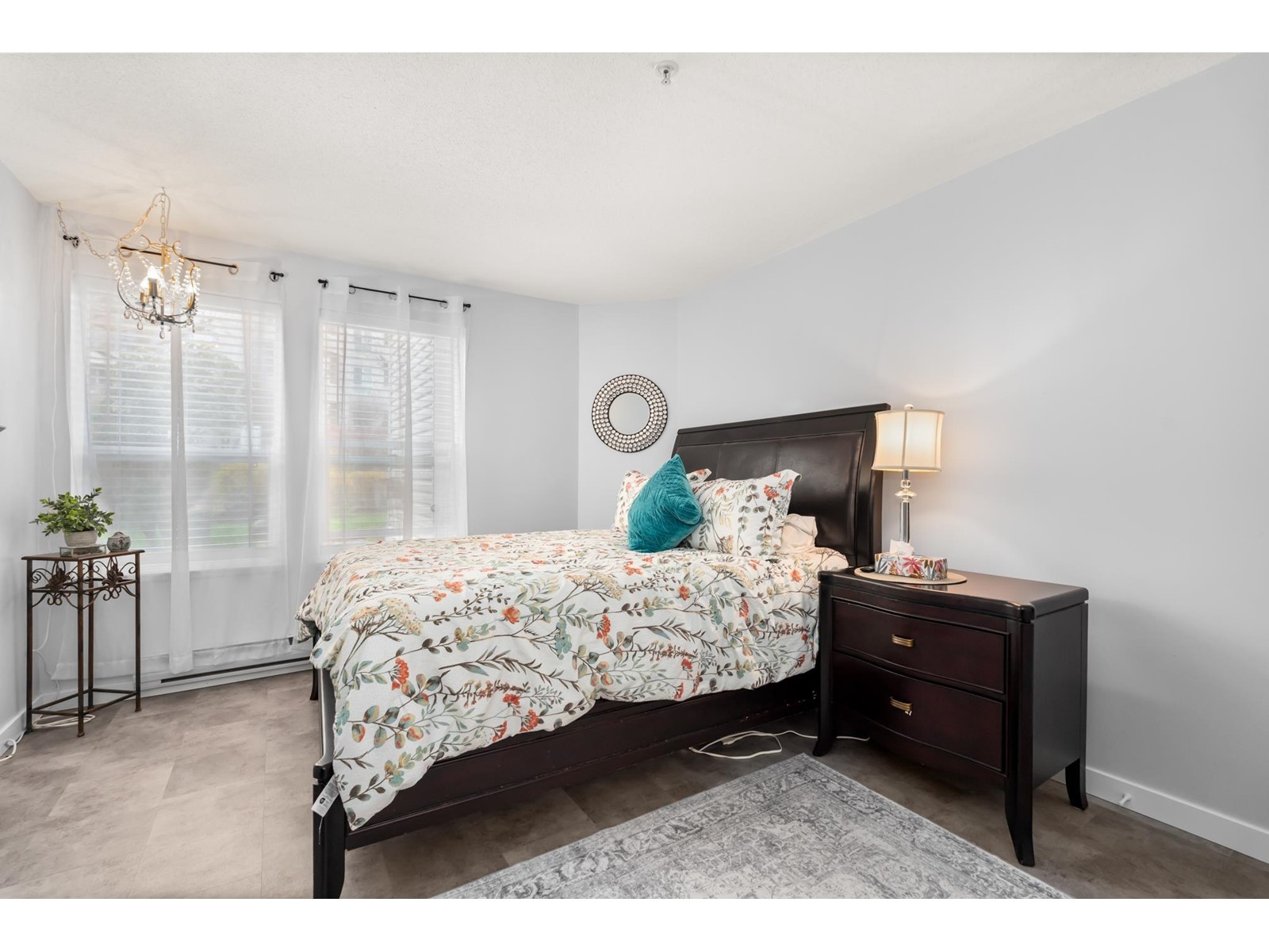 102 3176 Gladwin Road, Abbotsford, British Columbia  V2T 6R7 - Photo 23 - R2983220