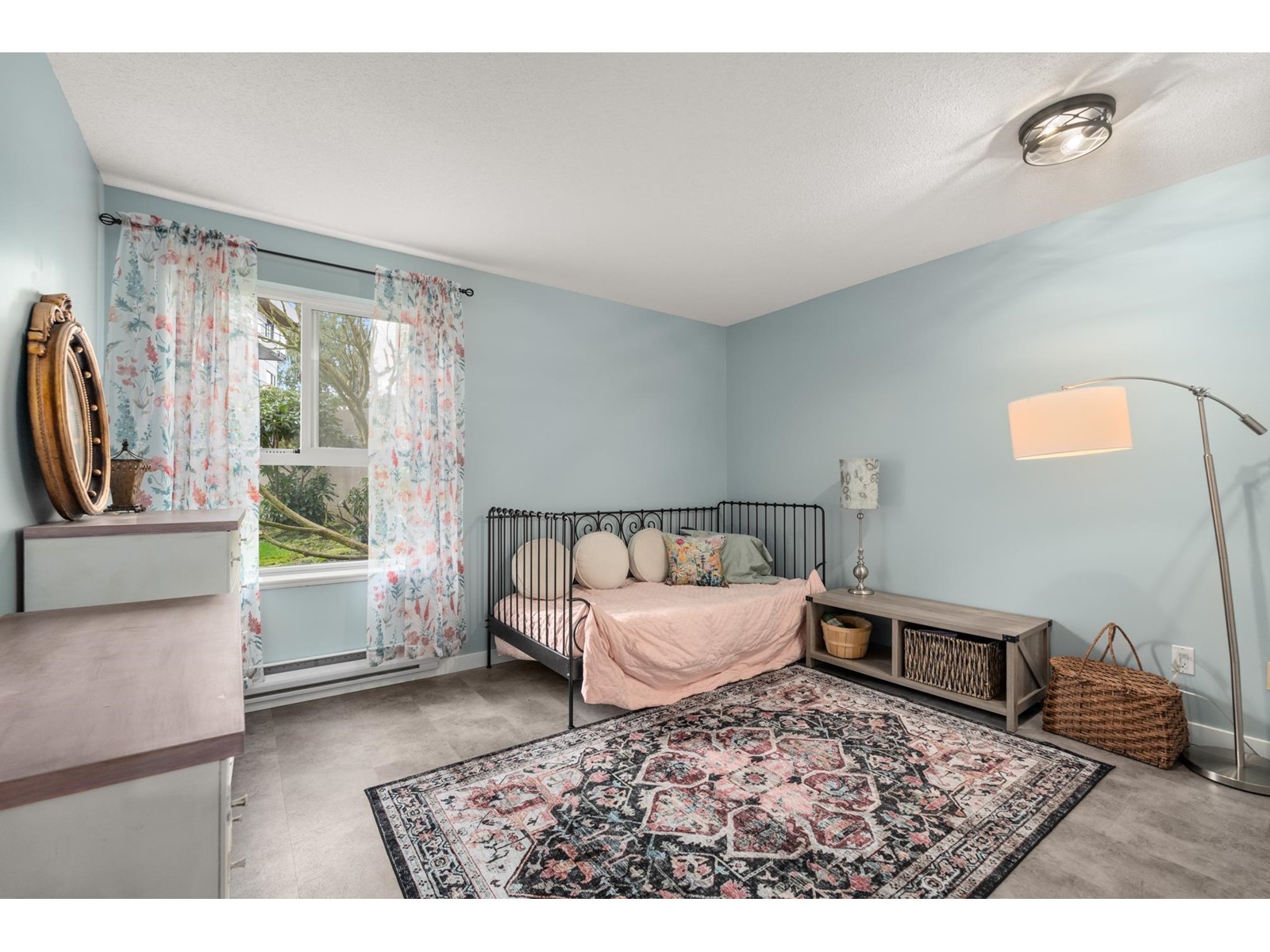 102 3176 Gladwin Road, Abbotsford, British Columbia  V2T 6R7 - Photo 19 - R2983220