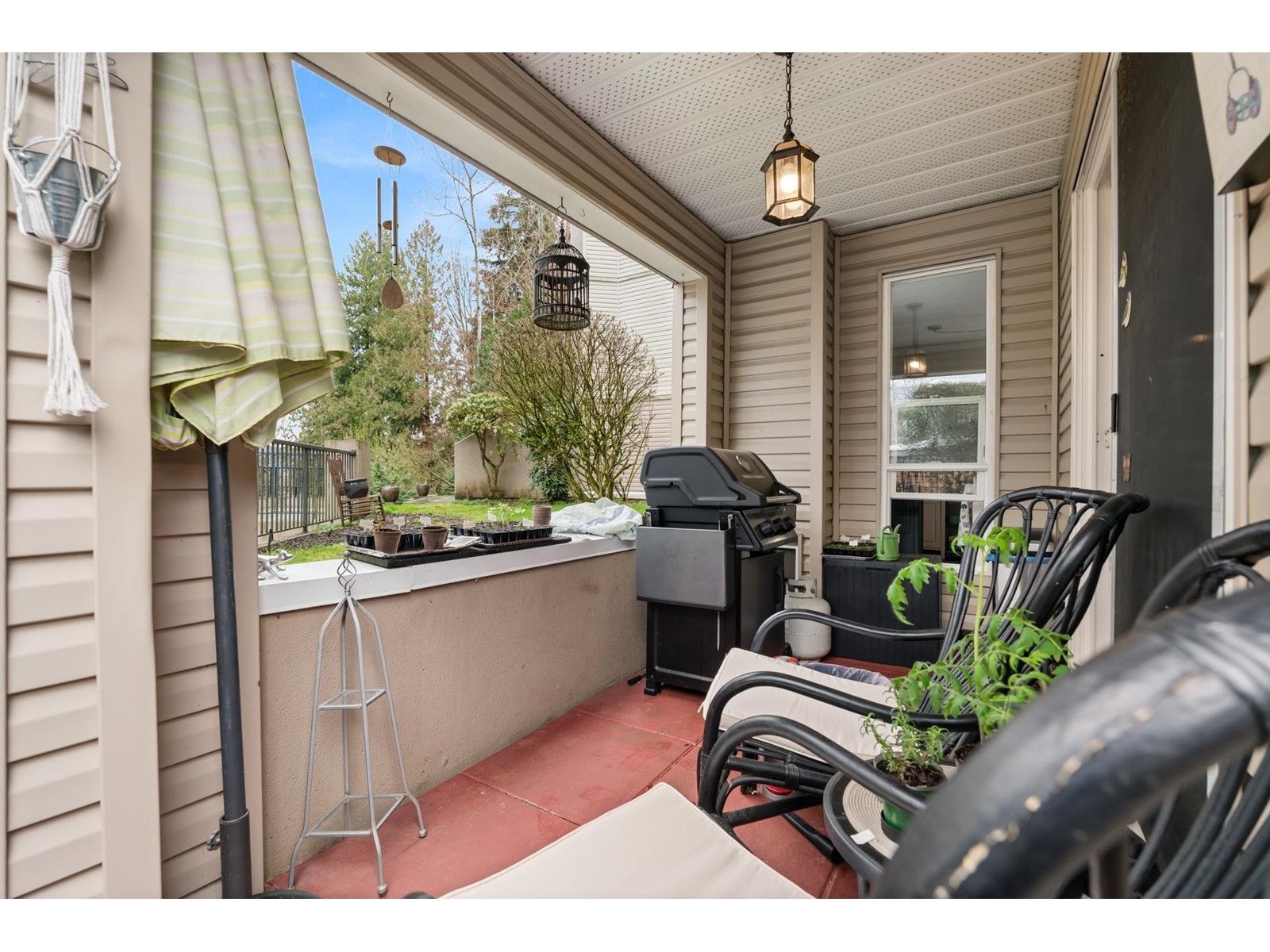 102 3176 Gladwin Road, Abbotsford, British Columbia  V2T 6R7 - Photo 29 - R2983220