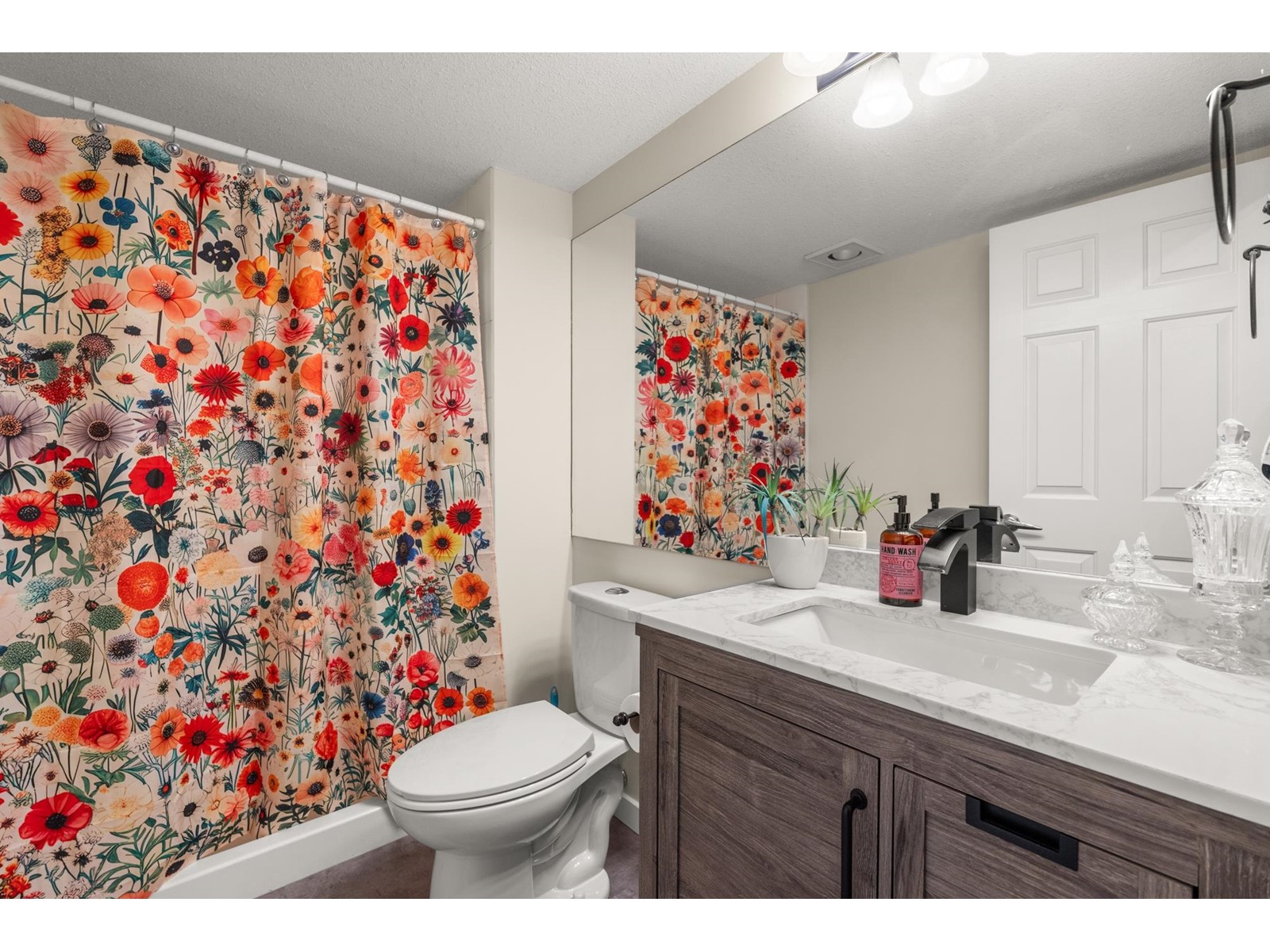 102 3176 Gladwin Road, Abbotsford, British Columbia  V2T 6R7 - Photo 25 - R2983220