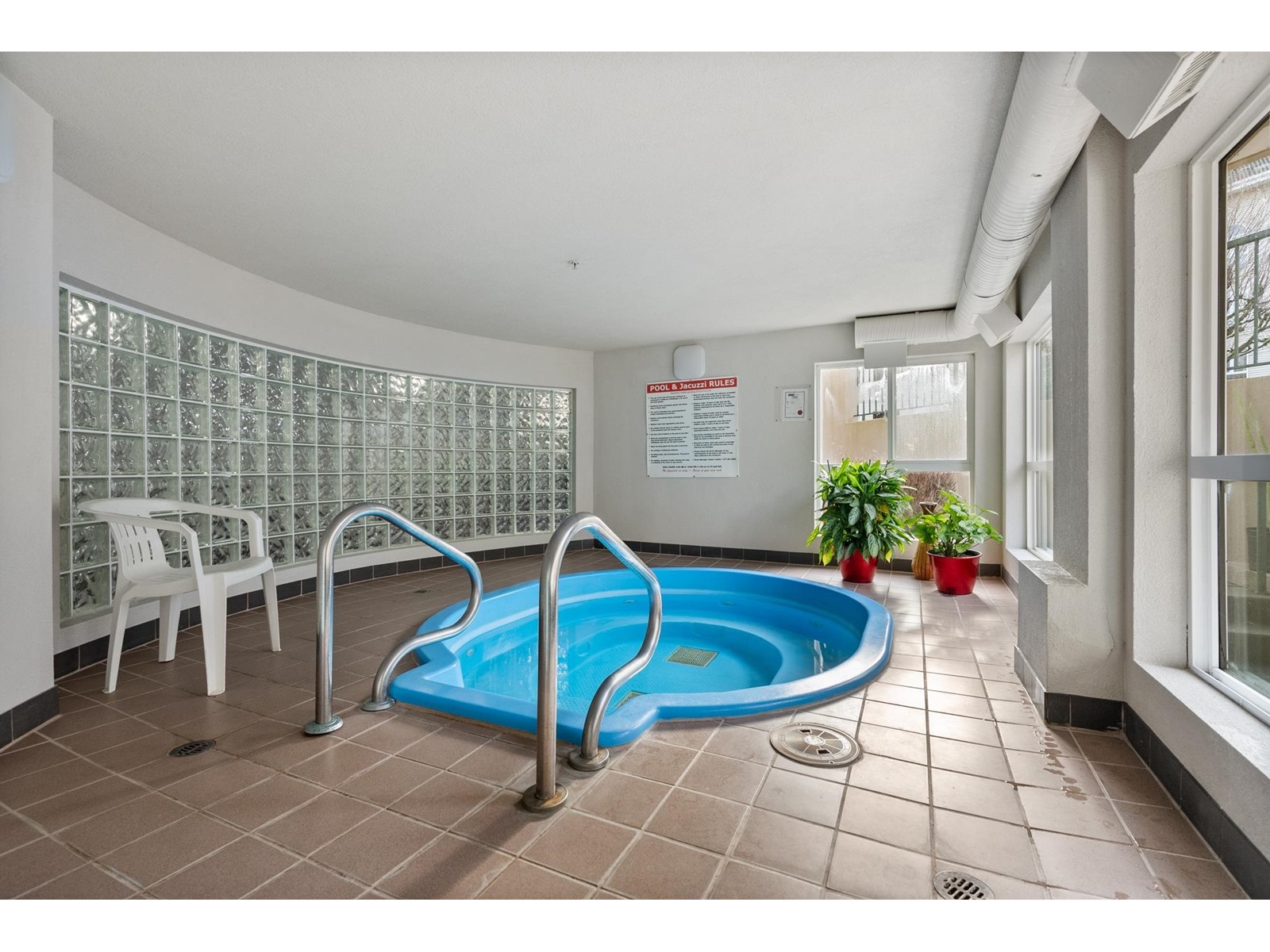 102 3176 Gladwin Road, Abbotsford, British Columbia  V2T 6R7 - Photo 34 - R2983220