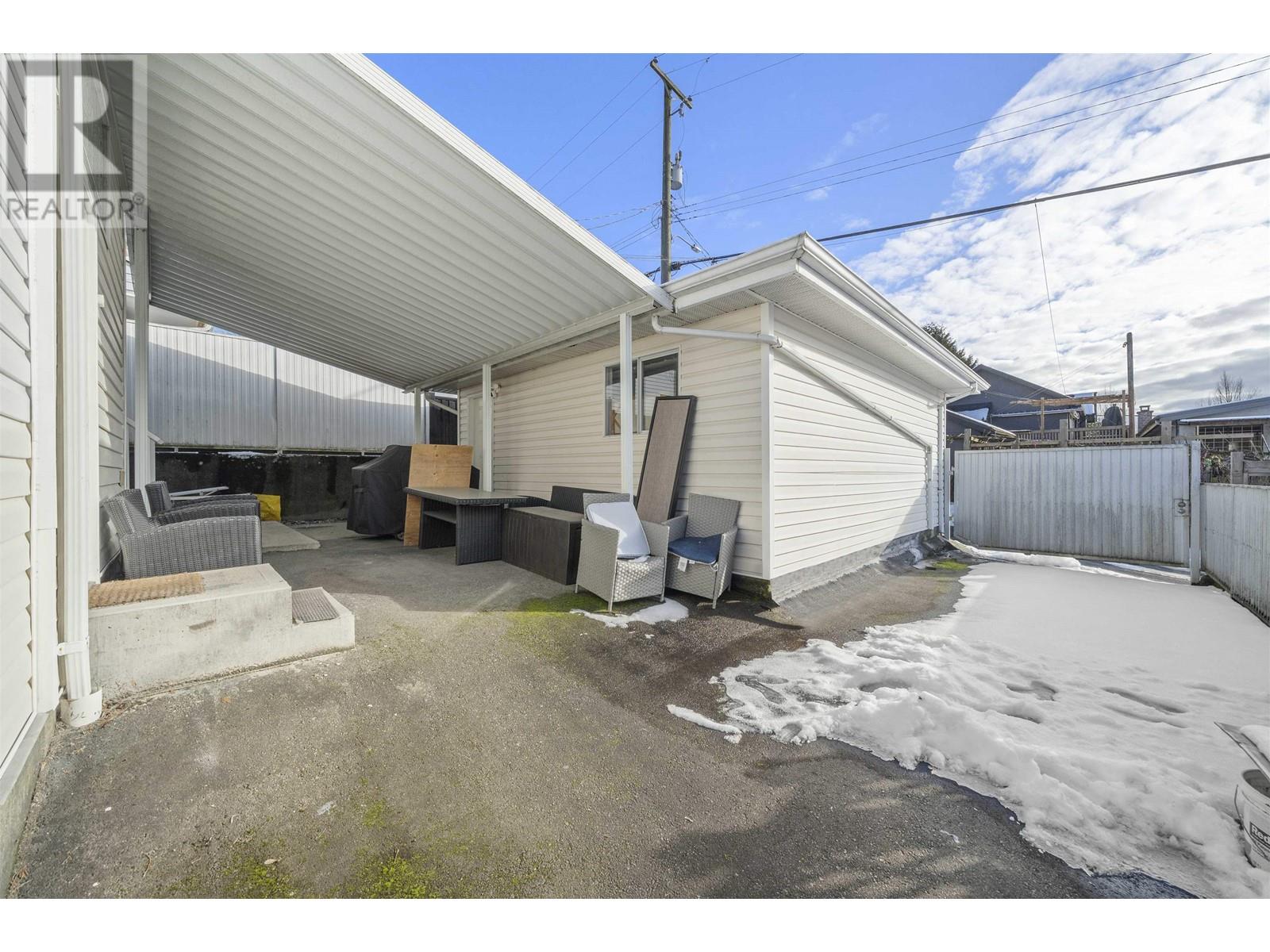 3088 E Georgia Street, Vancouver, British Columbia  V5K 2K7 - Photo 20 - R2983226