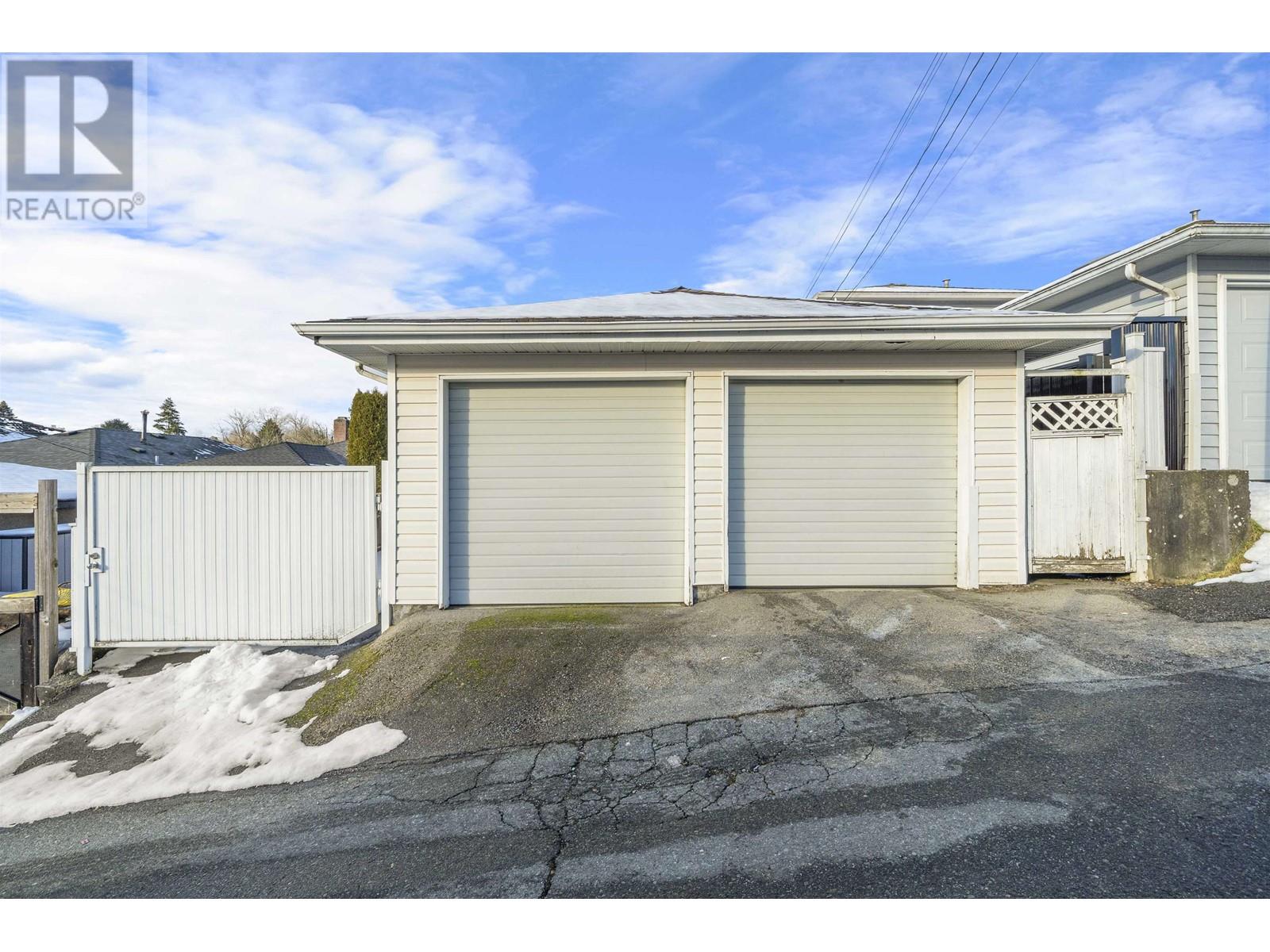 3088 E Georgia Street, Vancouver, British Columbia  V5K 2K7 - Photo 28 - R2983226
