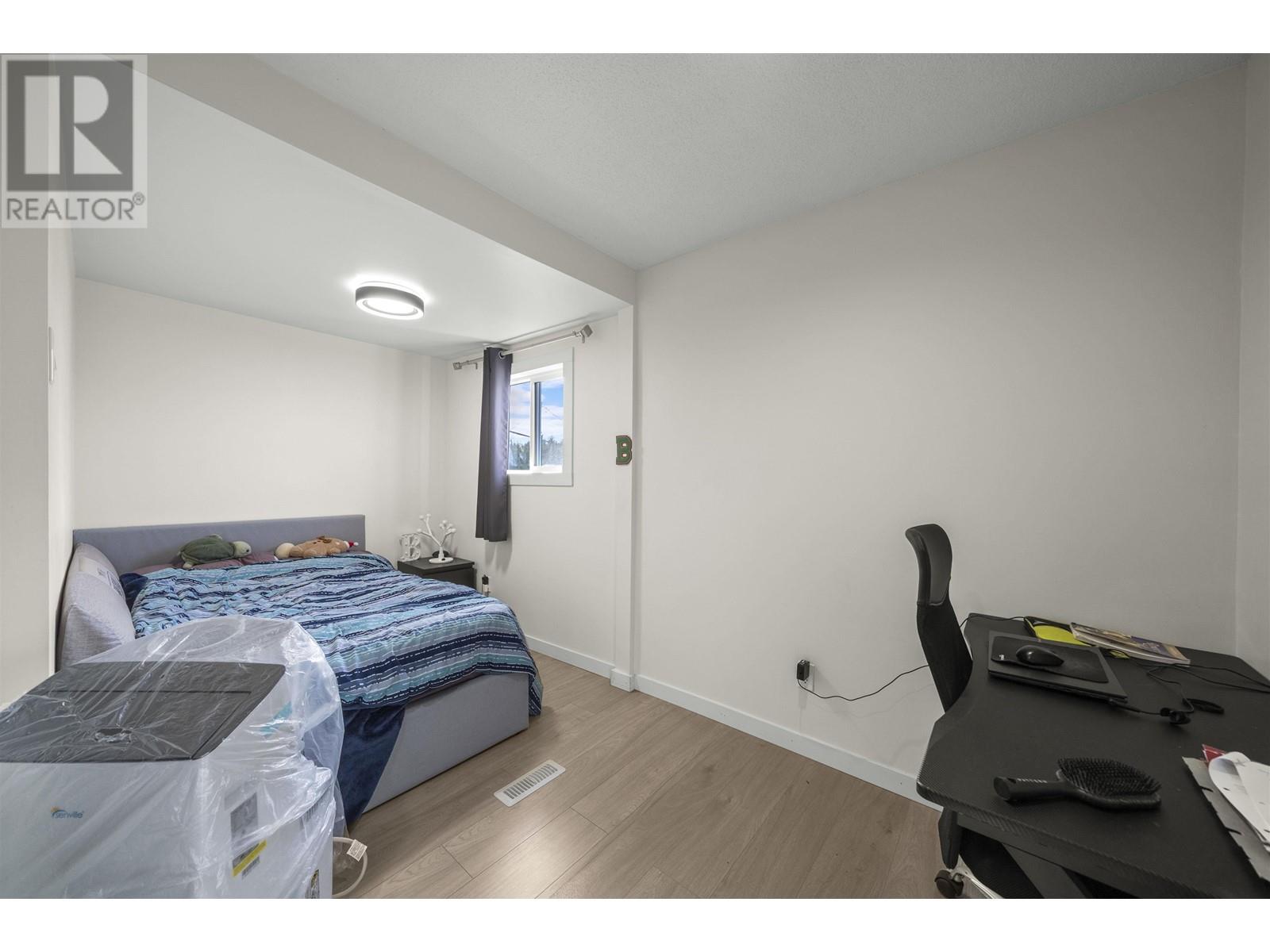 3088 E Georgia Street, Vancouver, British Columbia  V5K 2K7 - Photo 16 - R2983226