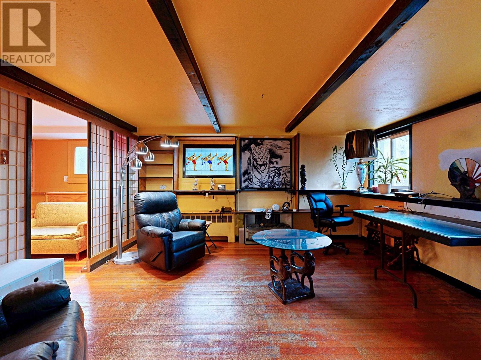 228 E 26th Avenue, Vancouver, British Columbia  V5V 2H3 - Photo 17 - R2983273