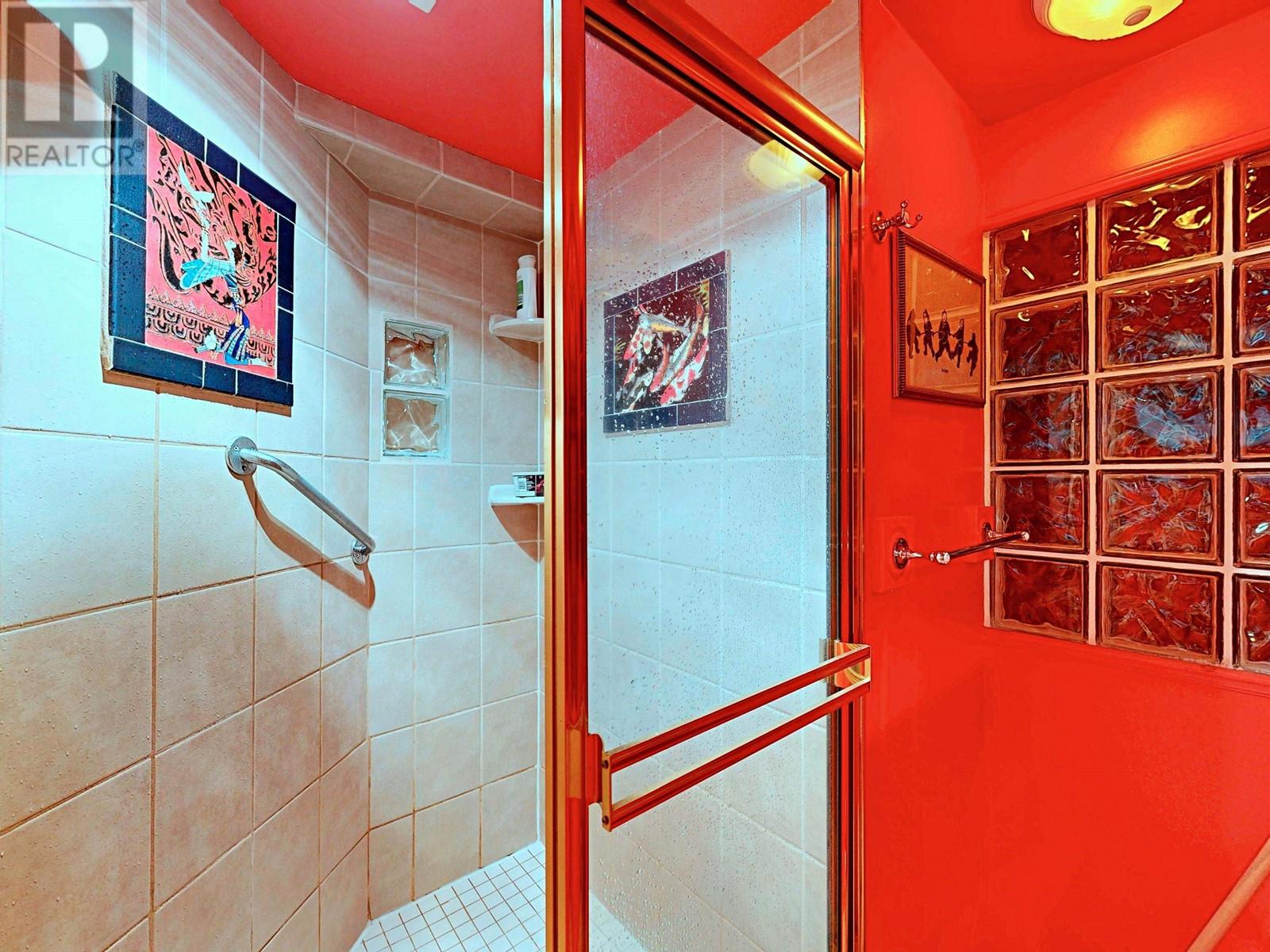 228 E 26th Avenue, Vancouver, British Columbia  V5V 2H3 - Photo 24 - R2983273