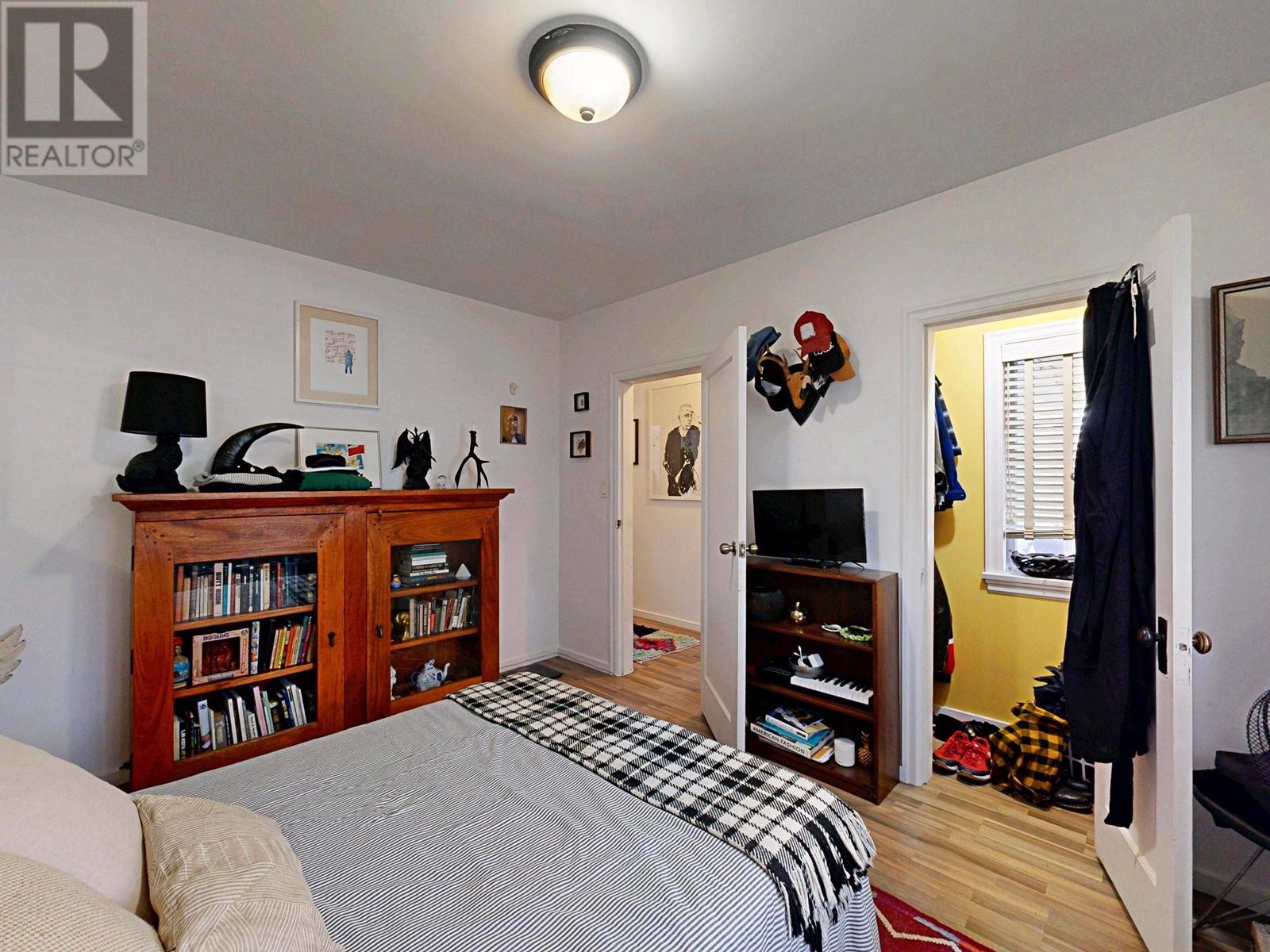228 E 26th Avenue, Vancouver, British Columbia  V5V 2H3 - Photo 16 - R2983273