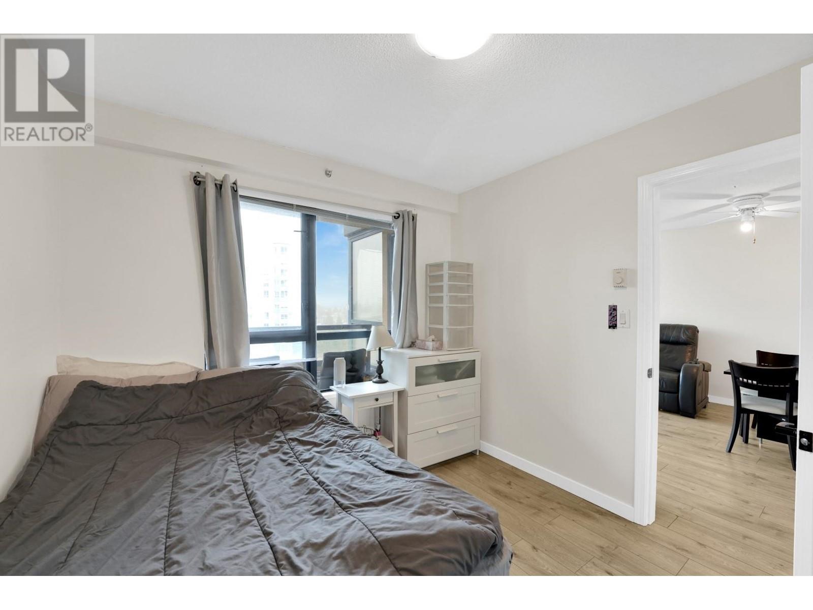 1111 3438 Vanness Avenue, Vancouver, British Columbia  V5R 6E7 - Photo 10 - R2983274