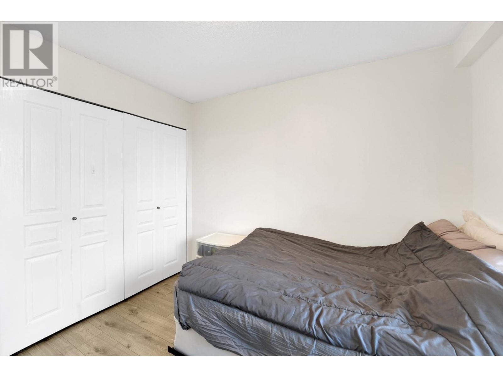 1111 3438 Vanness Avenue, Vancouver, British Columbia  V5R 6E7 - Photo 11 - R2983274