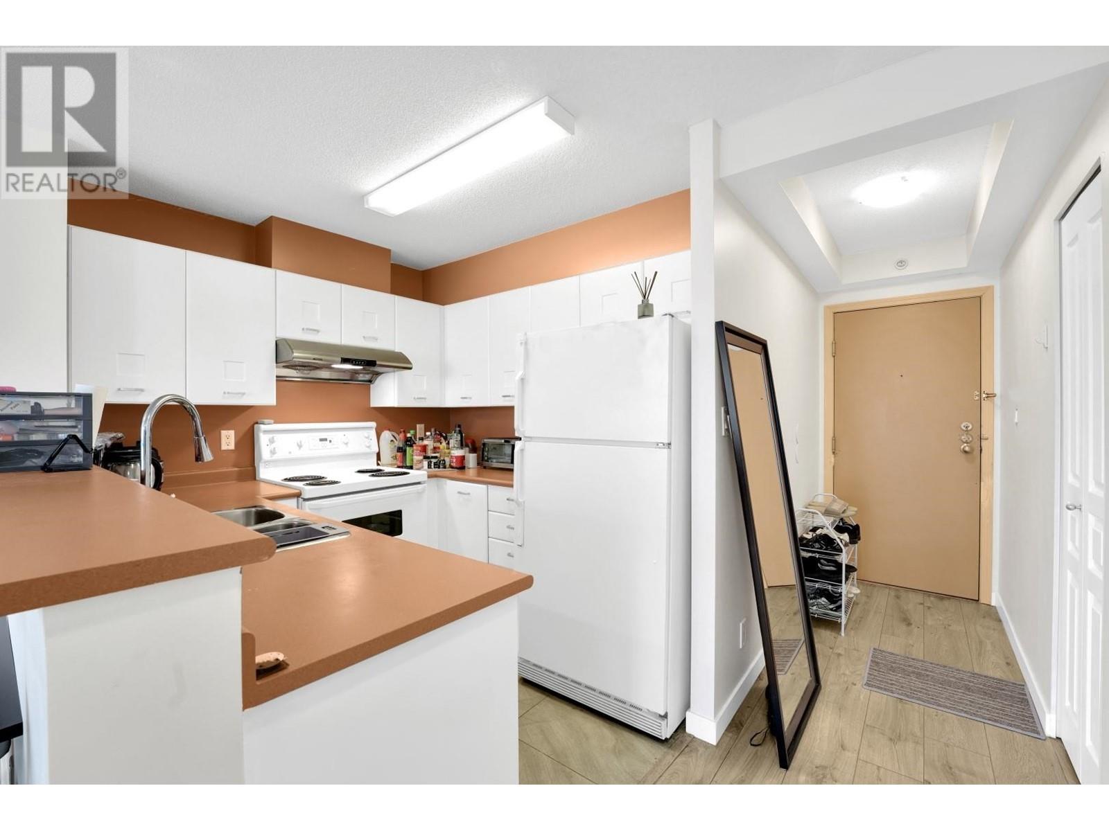 1111 3438 Vanness Avenue, Vancouver, British Columbia  V5R 6E7 - Photo 12 - R2983274