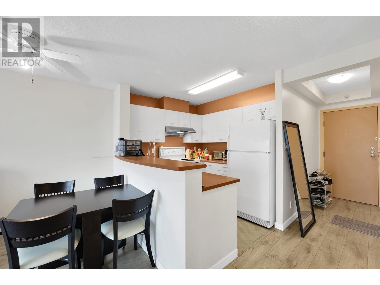 1111 3438 Vanness Avenue, Vancouver, British Columbia  V5R 6E7 - Photo 14 - R2983274