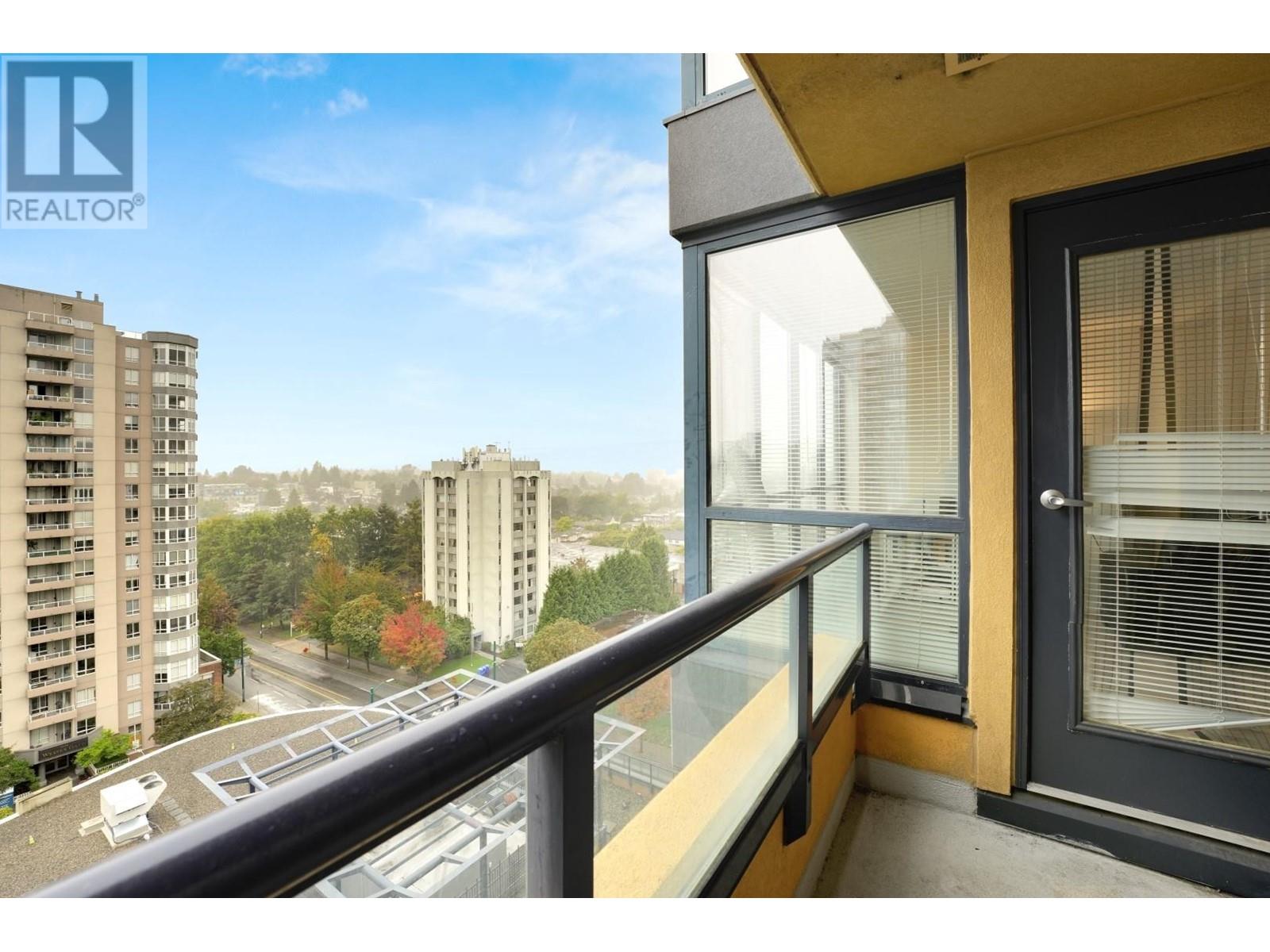 1111 3438 Vanness Avenue, Vancouver, British Columbia  V5R 6E7 - Photo 15 - R2983274