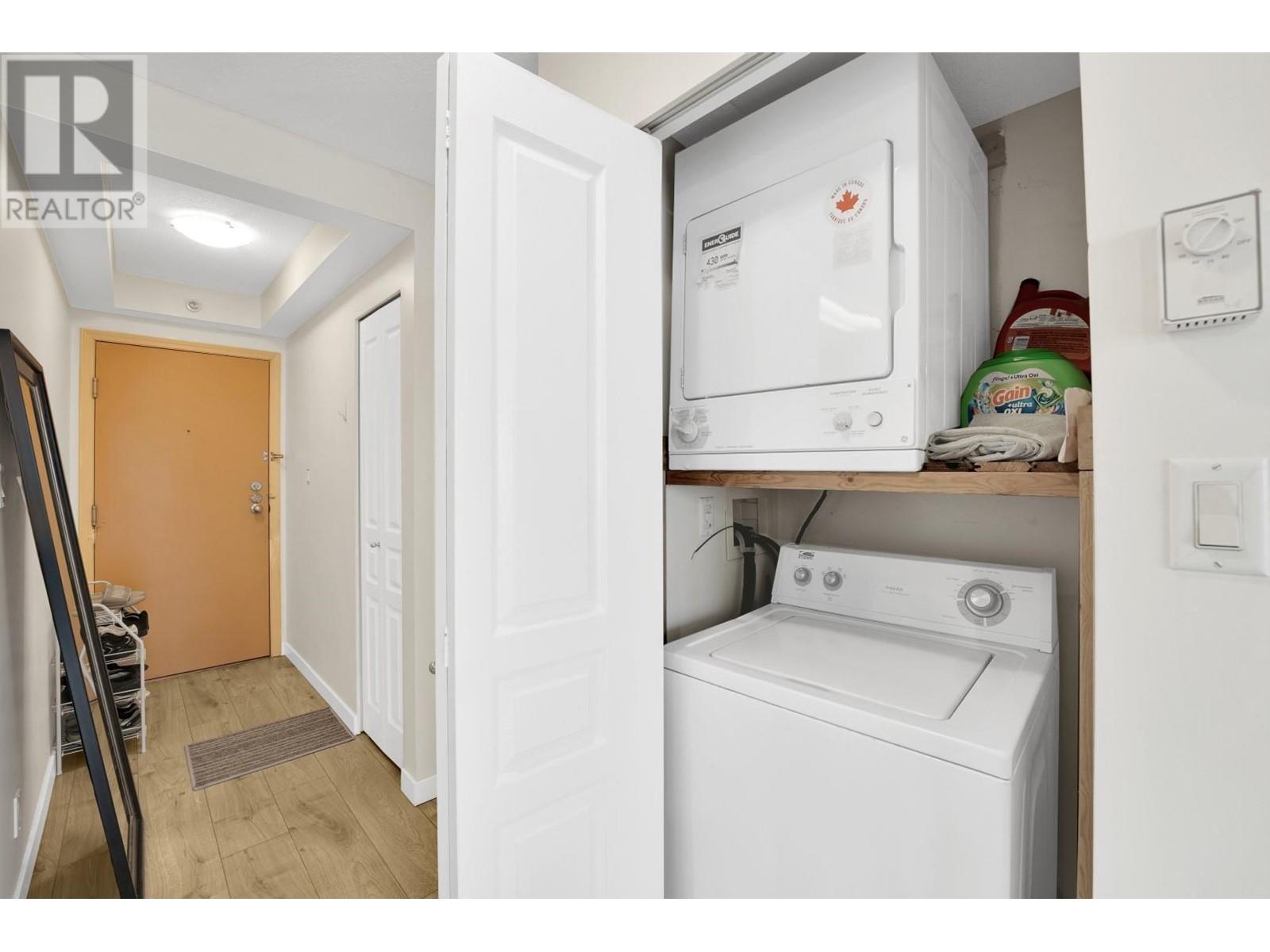 1111 3438 Vanness Avenue, Vancouver, British Columbia  V5R 6E7 - Photo 17 - R2983274