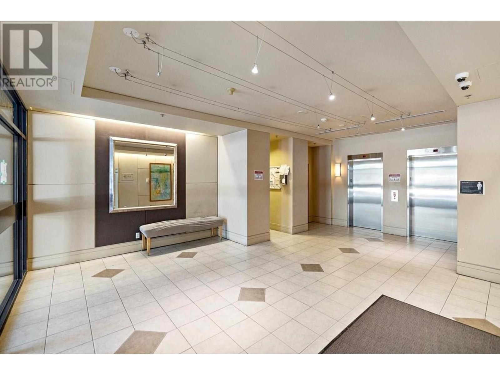 1111 3438 Vanness Avenue, Vancouver, British Columbia  V5R 6E7 - Photo 18 - R2983274