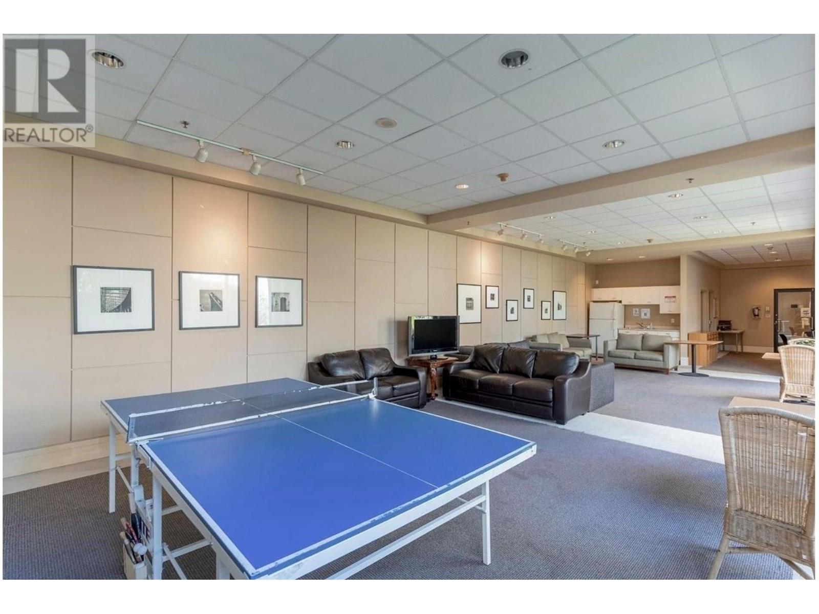 1111 3438 Vanness Avenue, Vancouver, British Columbia  V5R 6E7 - Photo 19 - R2983274