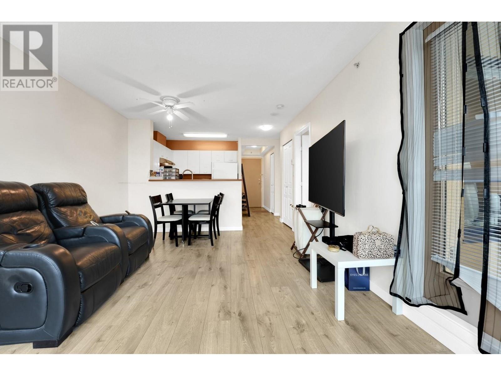 1111 3438 Vanness Avenue, Vancouver, British Columbia  V5R 6E7 - Photo 2 - R2983274