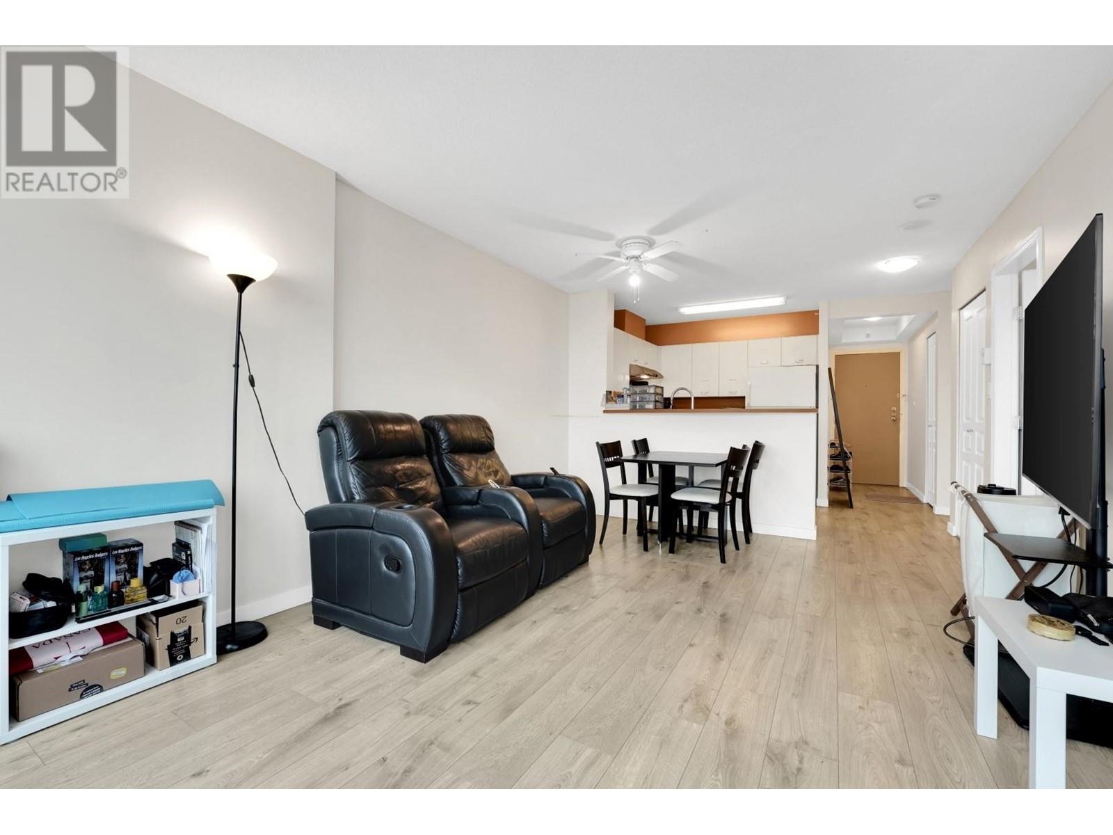 1111 3438 Vanness Avenue, Vancouver, British Columbia  V5R 6E7 - Photo 5 - R2983274
