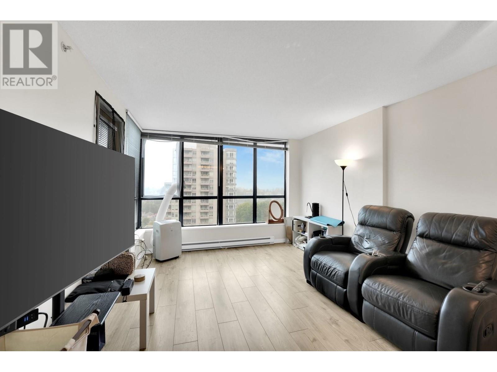 1111 3438 Vanness Avenue, Vancouver, British Columbia  V5R 6E7 - Photo 8 - R2983274