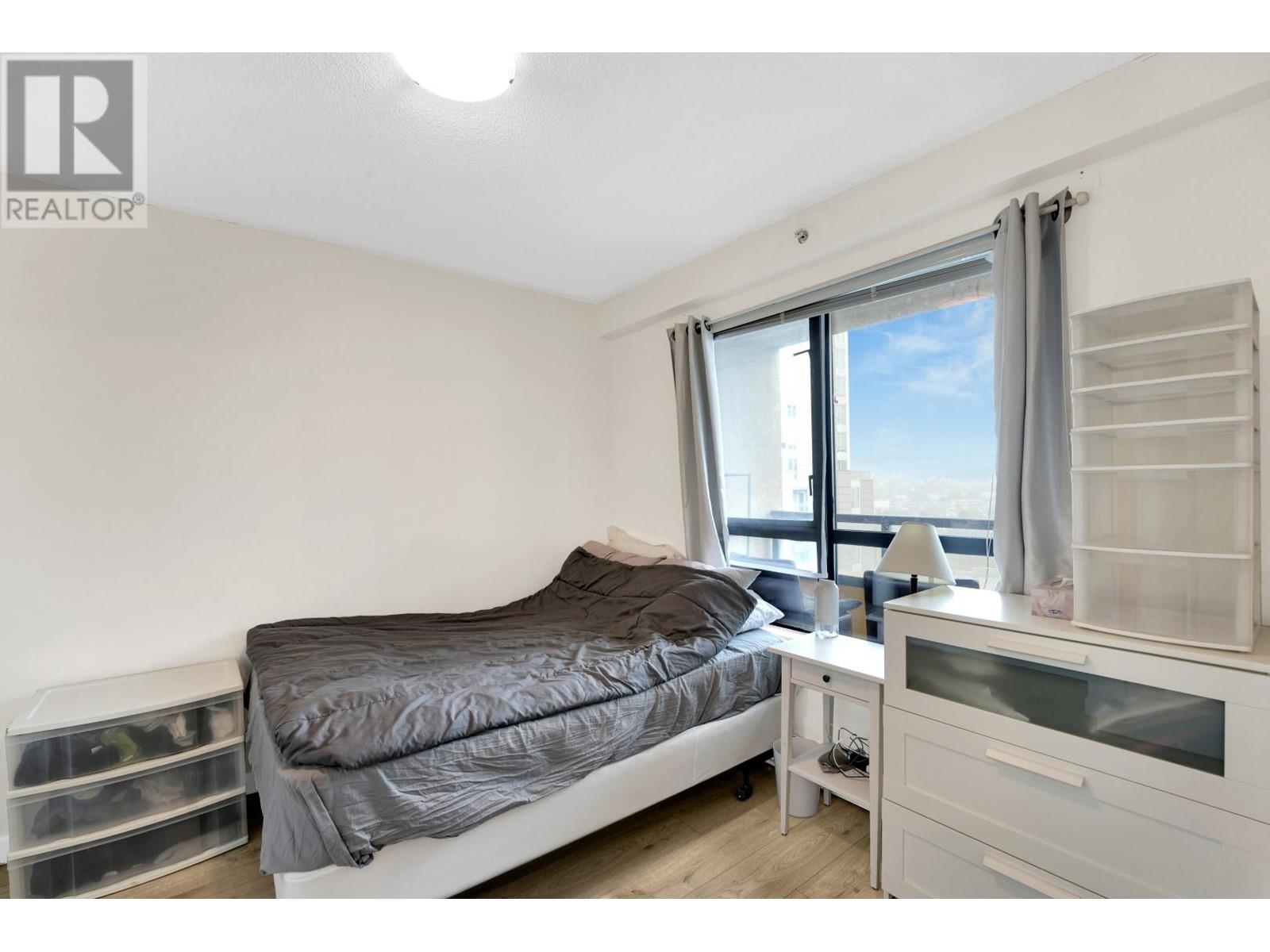 1111 3438 Vanness Avenue, Vancouver, British Columbia  V5R 6E7 - Photo 9 - R2983274