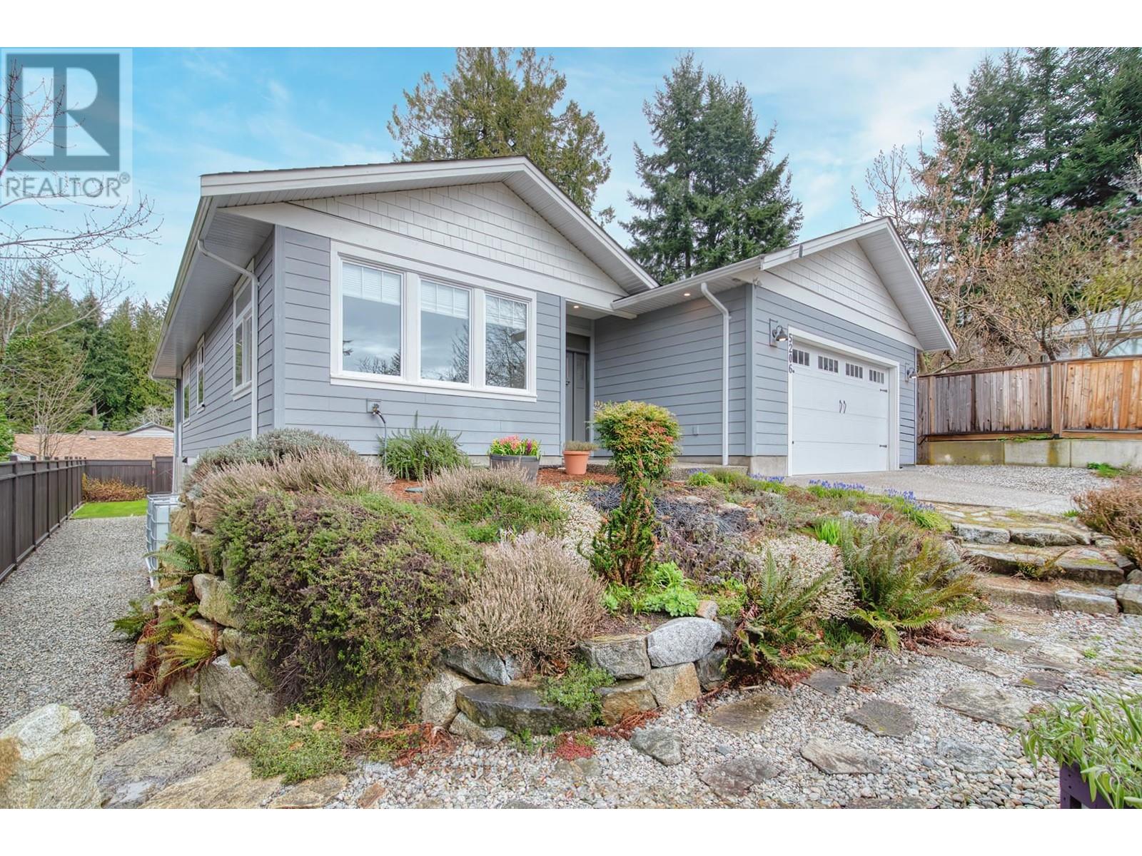 Property at 5206 HEATHER ROAD image 1