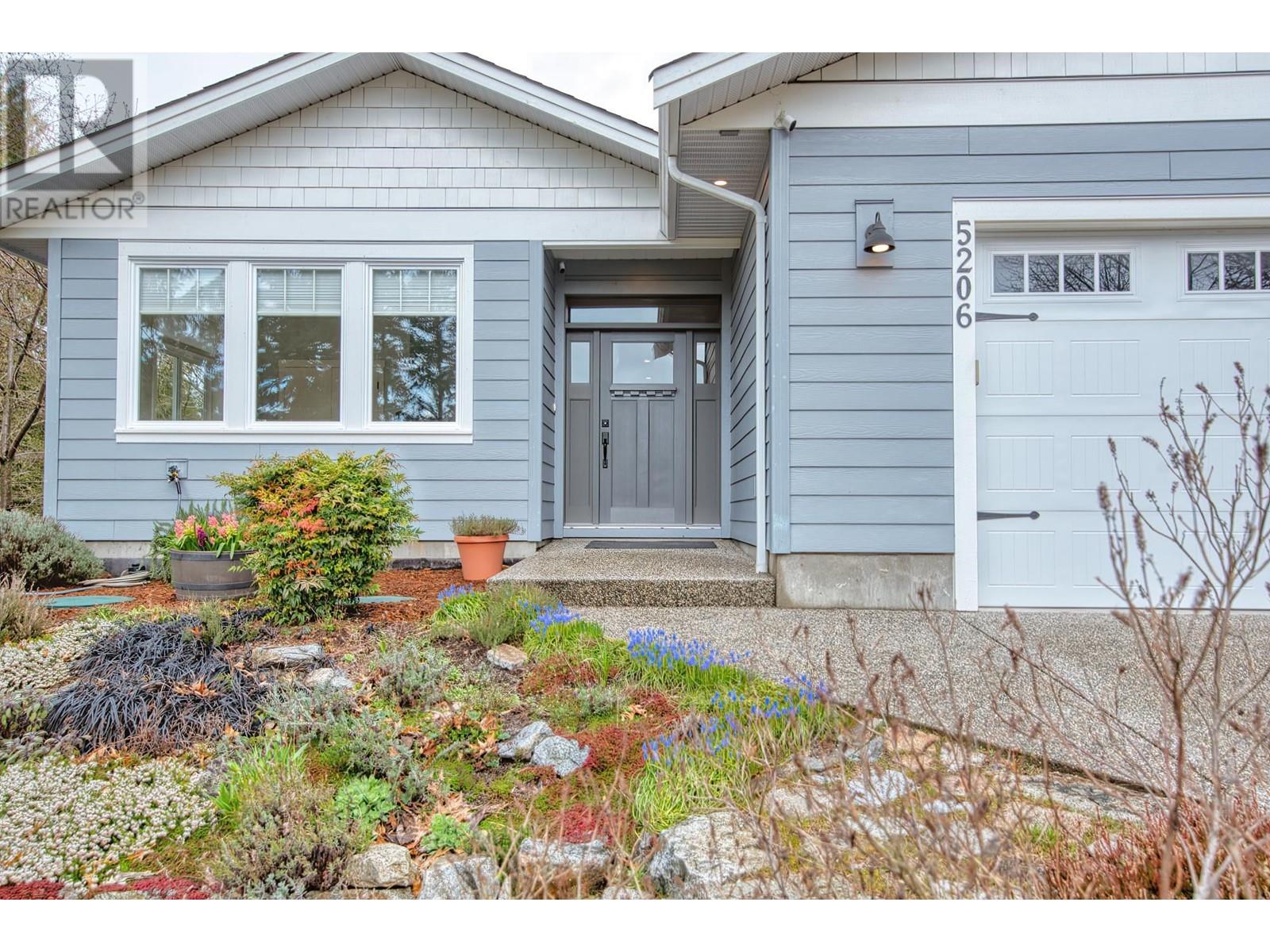 Property at 5206 HEATHER ROAD image 2