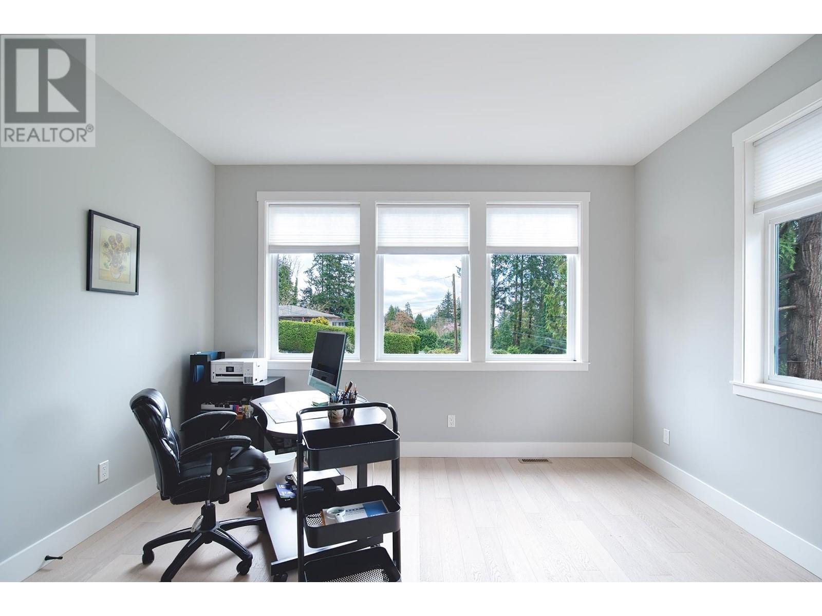 5206 Heather Road, Sechelt, British Columbia  V7Z 0B9 - Photo 26 - R2983278