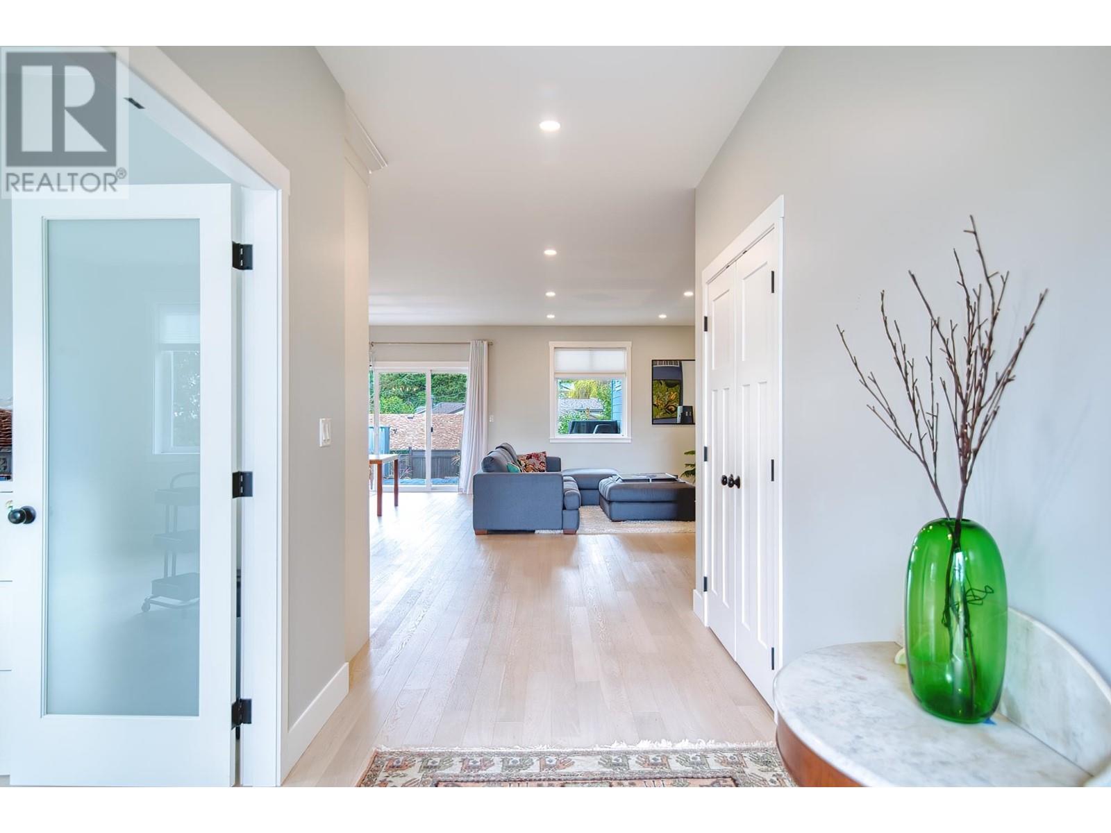Property at 5206 HEATHER ROAD image 3