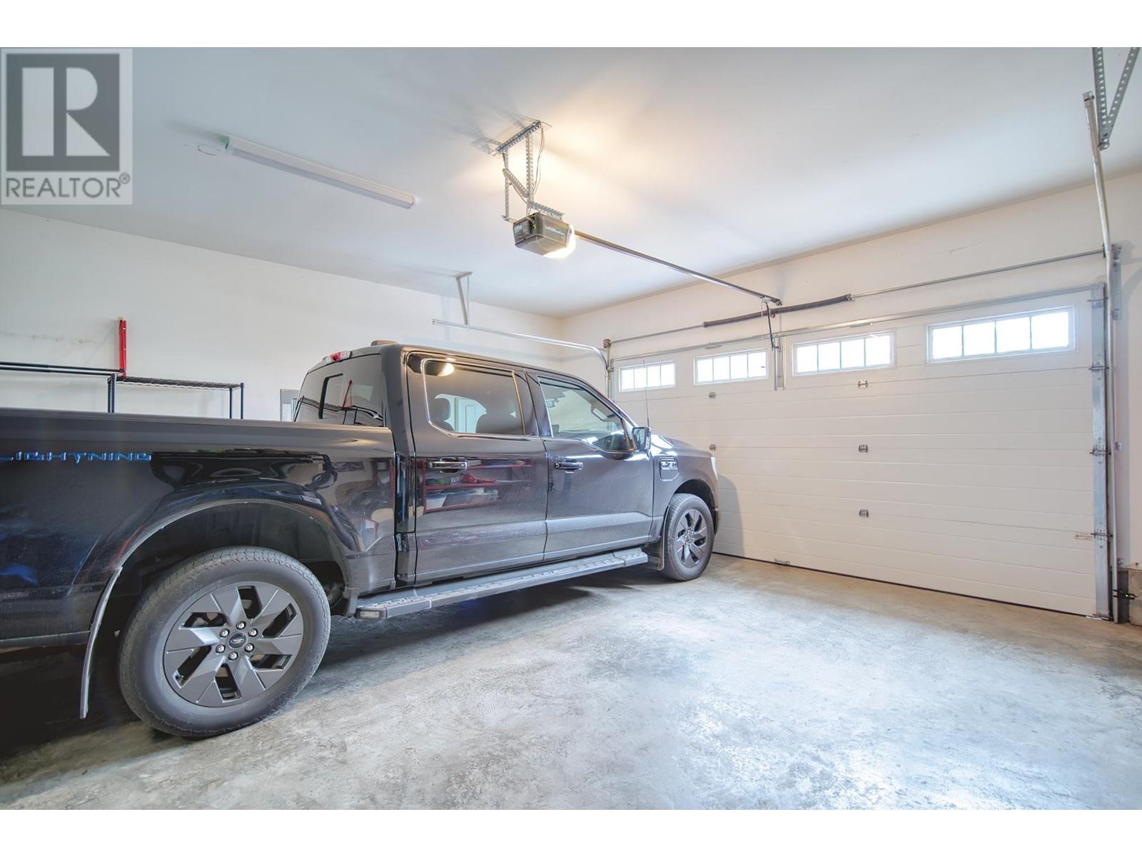 5206 Heather Road, Sechelt, British Columbia  V7Z 0B9 - Photo 37 - R2983278