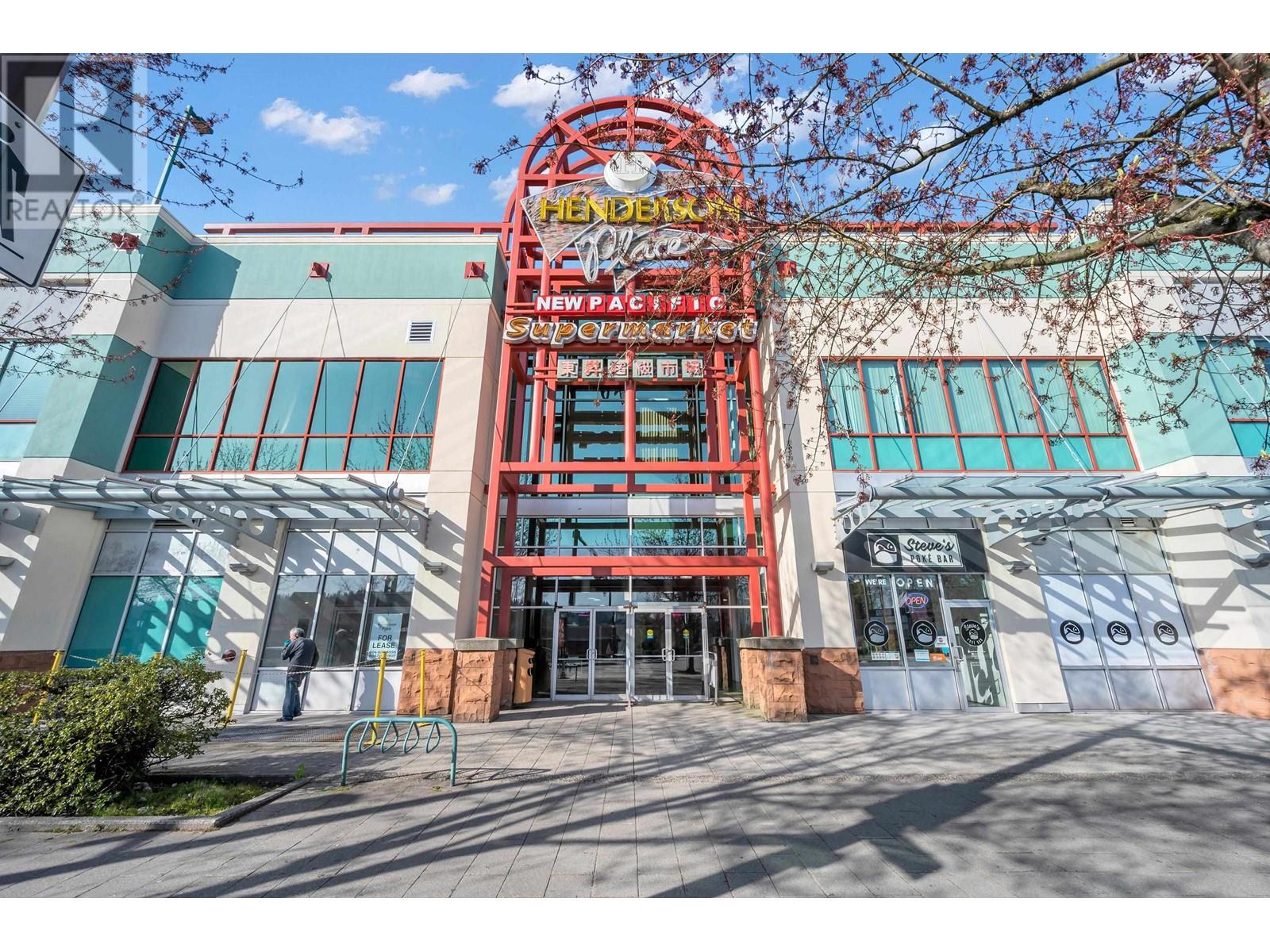 11528 Confidential, Coquitlam, British Columbia  V0V 0V0 - Photo 19 - C8067929