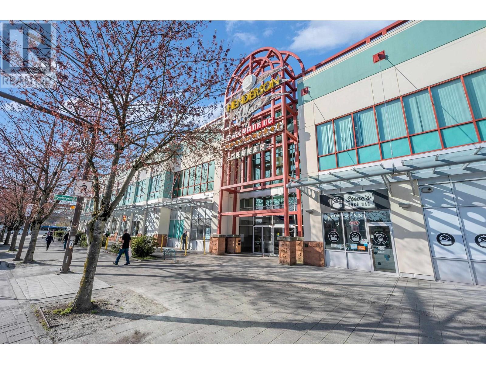 115288 Confidential, Coquitlam, British Columbia  V0V 0V0 - Photo 20 - C8067930