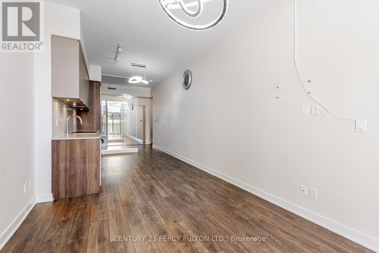 104 - 2 Sonic Way, Toronto, Ontario  M3C 0P2 - Photo 11 - C12048888