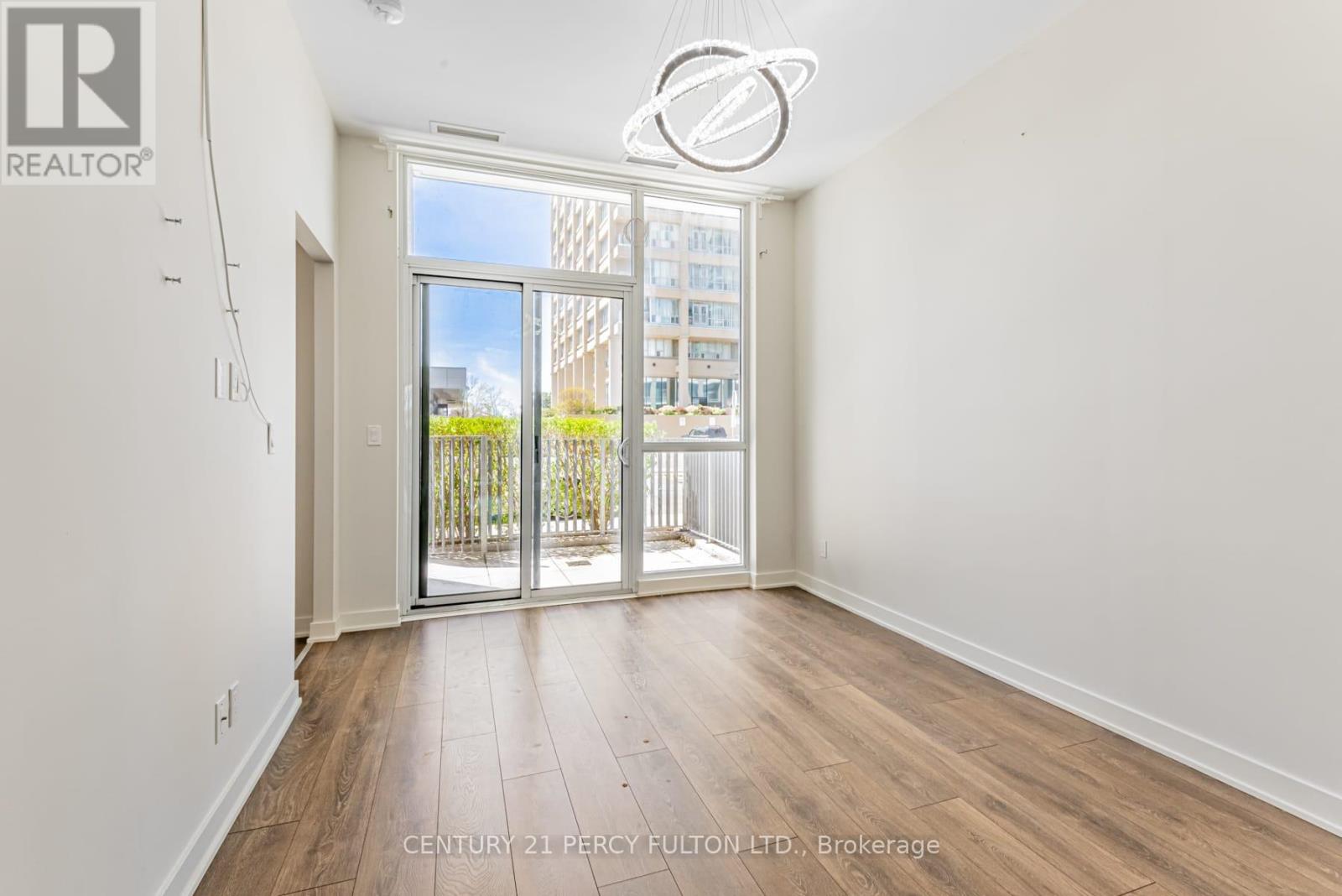 104 - 2 Sonic Way, Toronto, Ontario  M3C 0P2 - Photo 12 - C12048888