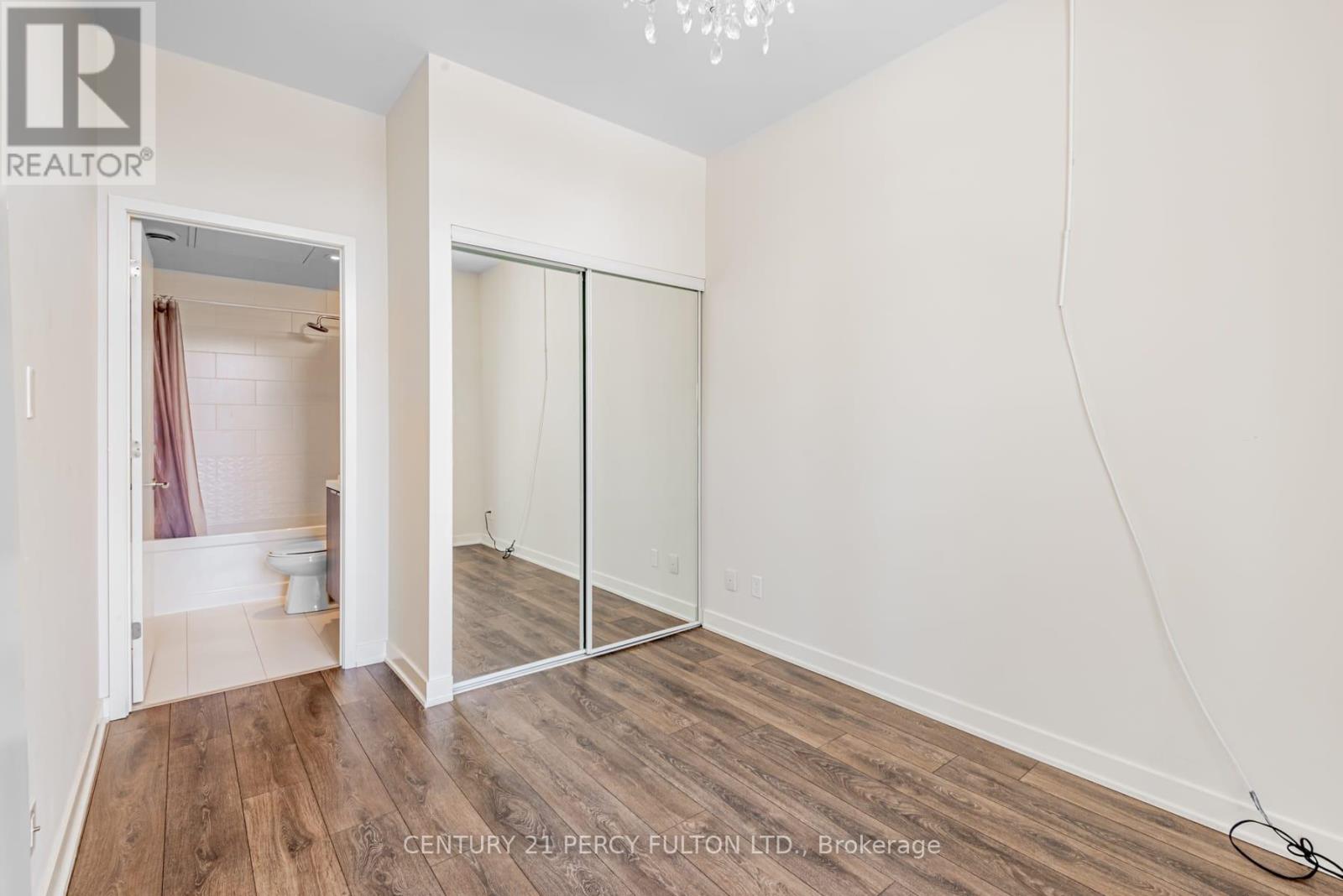 104 - 2 Sonic Way, Toronto, Ontario  M3C 0P2 - Photo 13 - C12048888