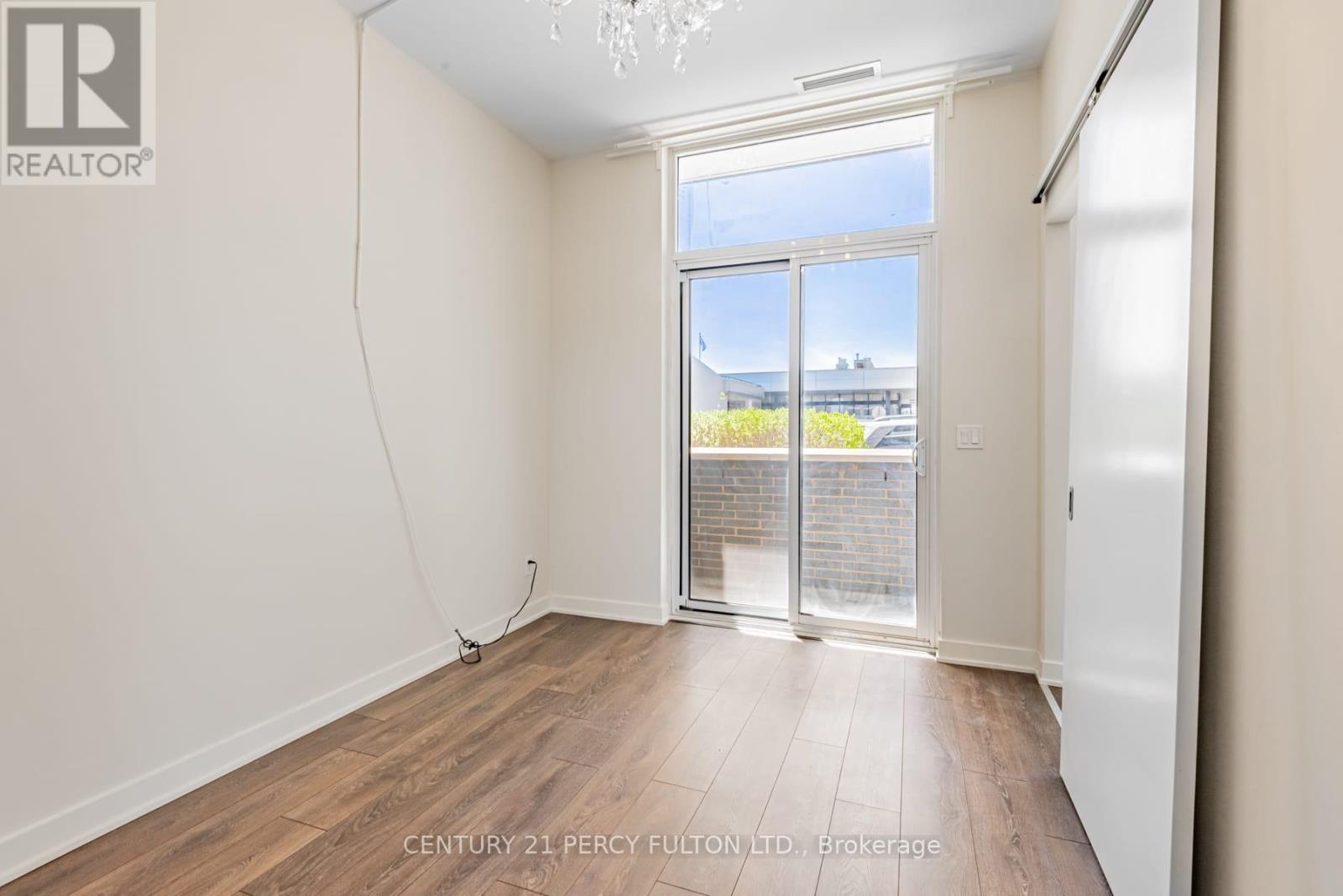 104 - 2 Sonic Way, Toronto, Ontario  M3C 0P2 - Photo 14 - C12048888
