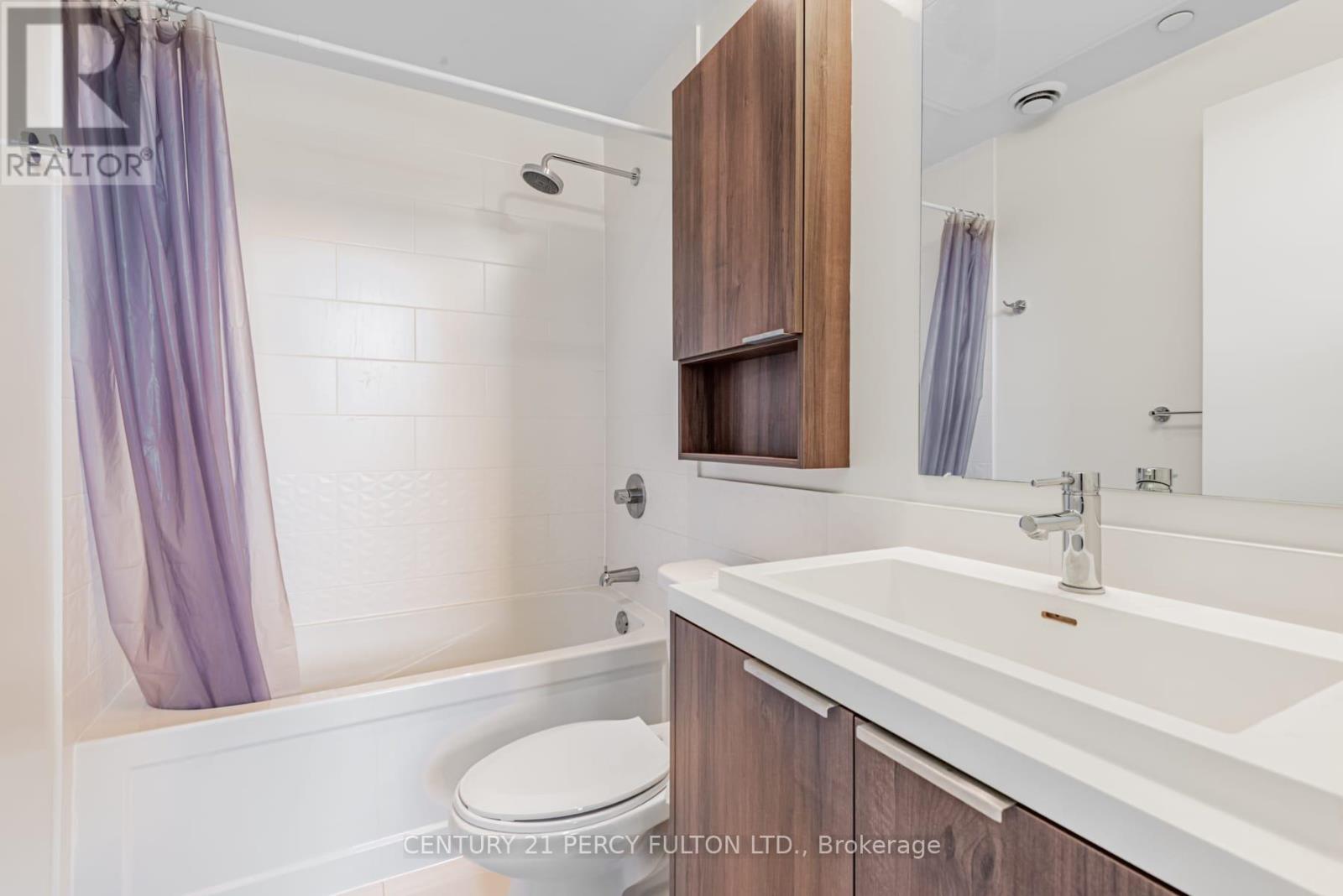 104 - 2 Sonic Way, Toronto, Ontario  M3C 0P2 - Photo 15 - C12048888