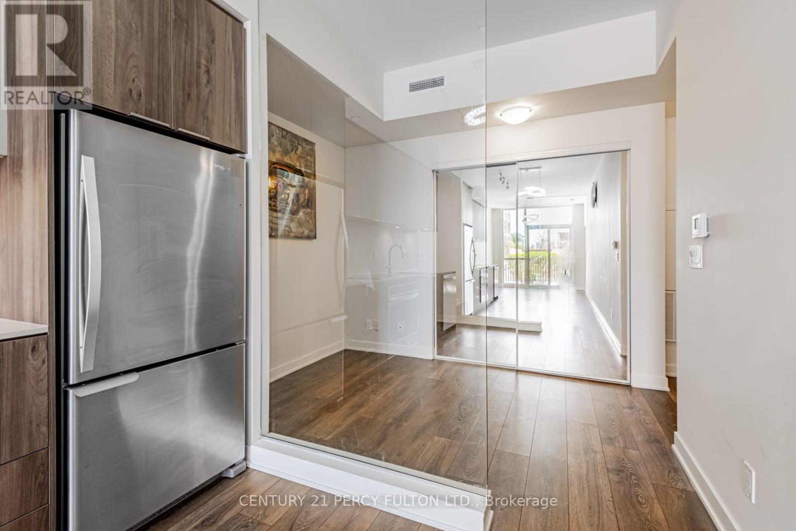 104 - 2 Sonic Way, Toronto, Ontario  M3C 0P2 - Photo 16 - C12048888