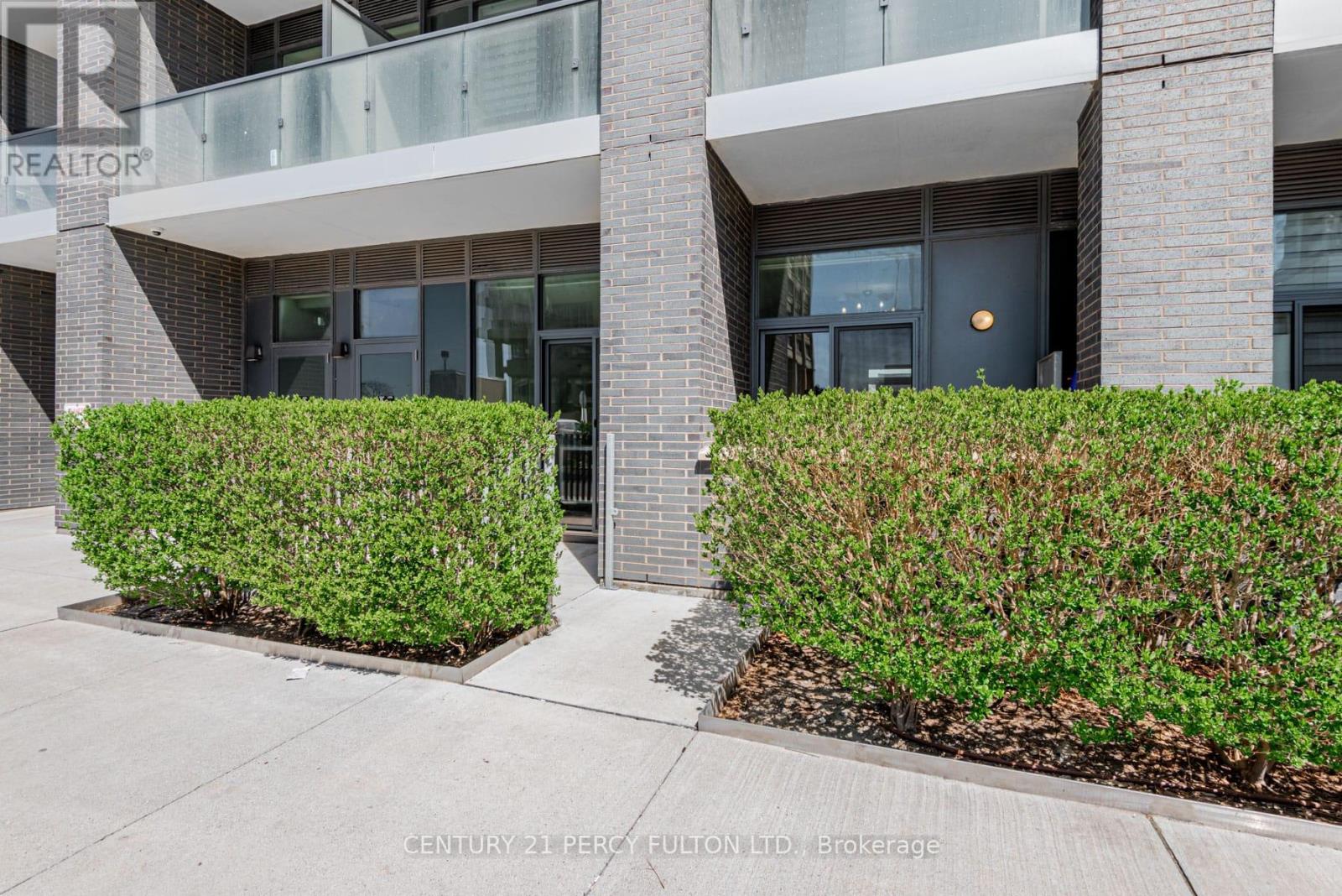 104 - 2 Sonic Way, Toronto, Ontario  M3C 0P2 - Photo 18 - C12048888