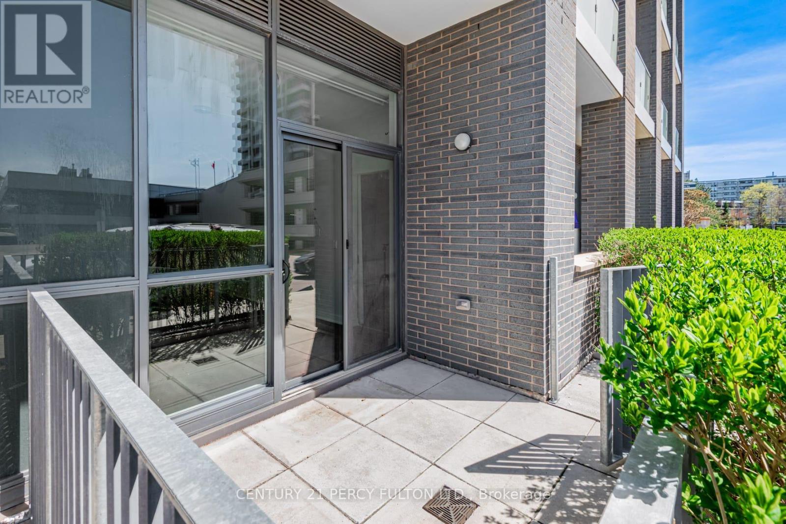 104 - 2 Sonic Way, Toronto, Ontario  M3C 0P2 - Photo 19 - C12048888