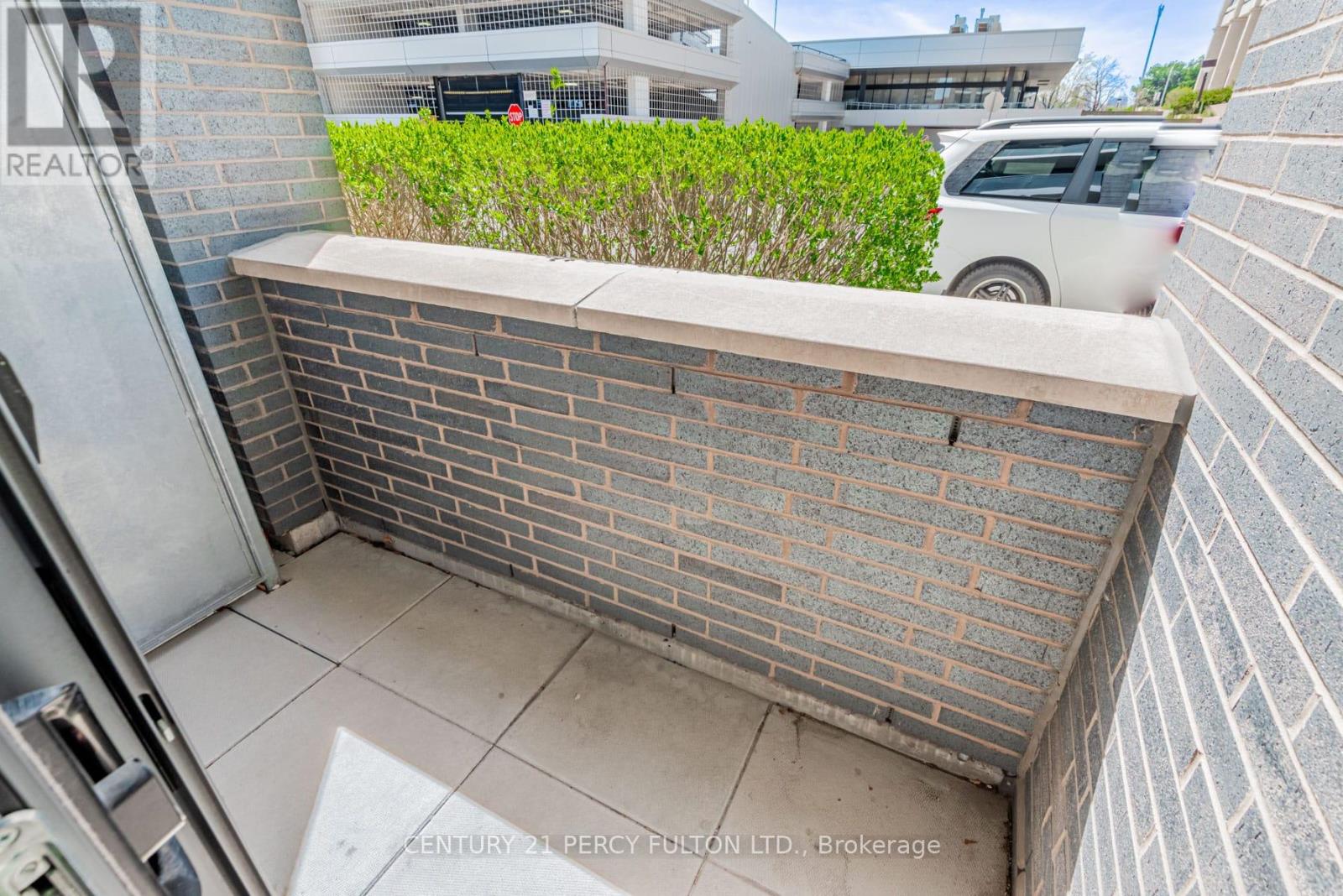 104 - 2 Sonic Way, Toronto, Ontario  M3C 0P2 - Photo 20 - C12048888