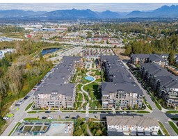 209 8561 203a Street, Langley, Ca