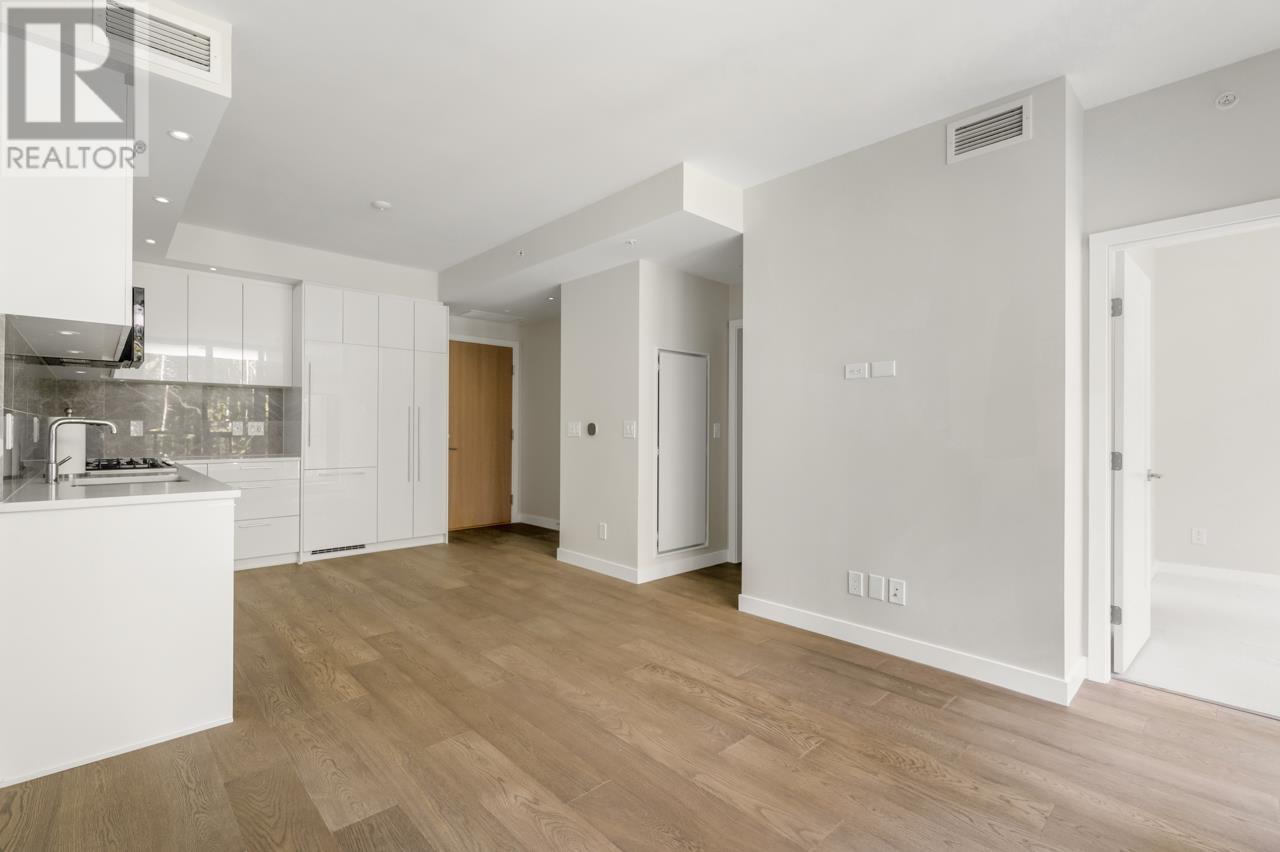 708 5608 Berton Avenue, Vancouver, British Columbia  V6S 0M6 - Photo 9 - R2983149