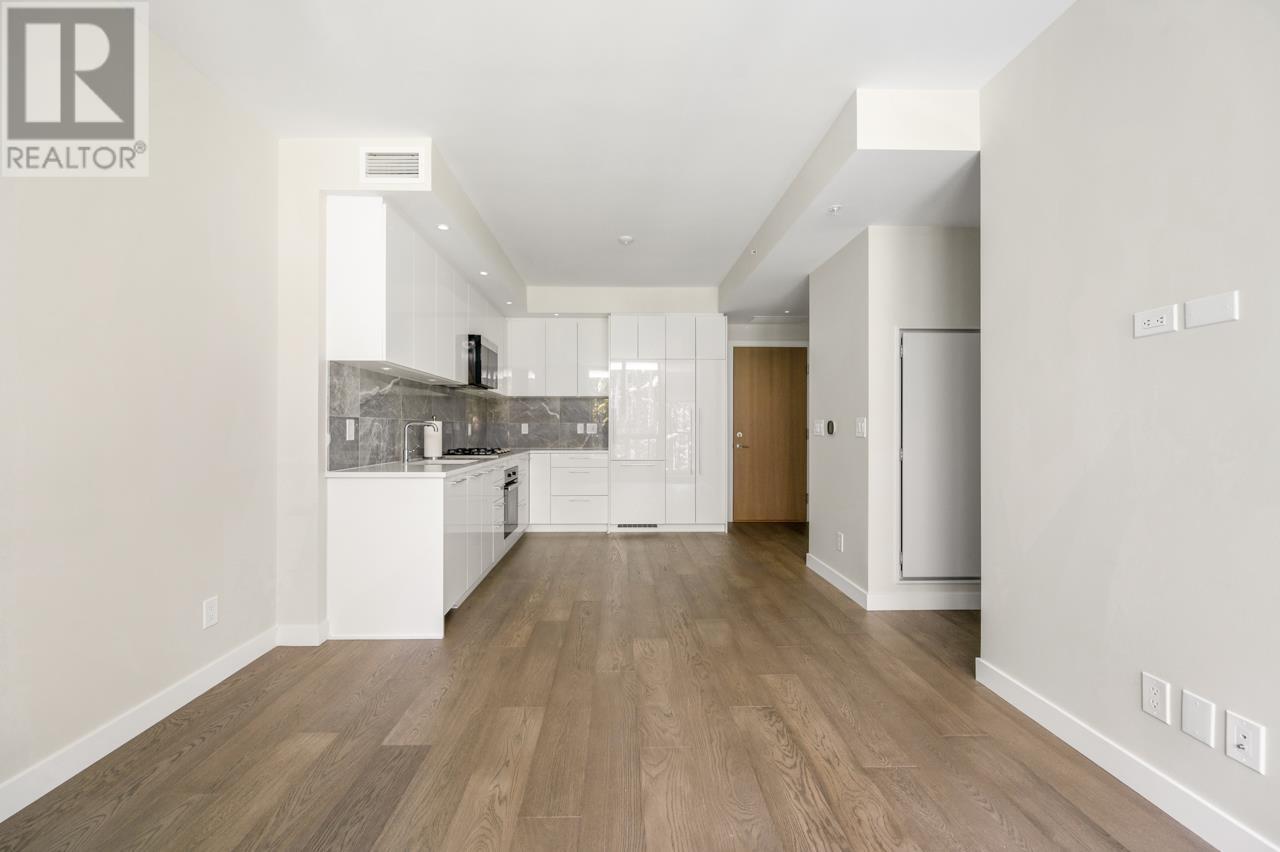 708 5608 Berton Avenue, Vancouver, British Columbia  V6S 0M6 - Photo 10 - R2983149