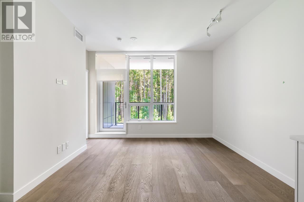 708 5608 Berton Avenue, Vancouver, British Columbia  V6S 0M6 - Photo 6 - R2983149