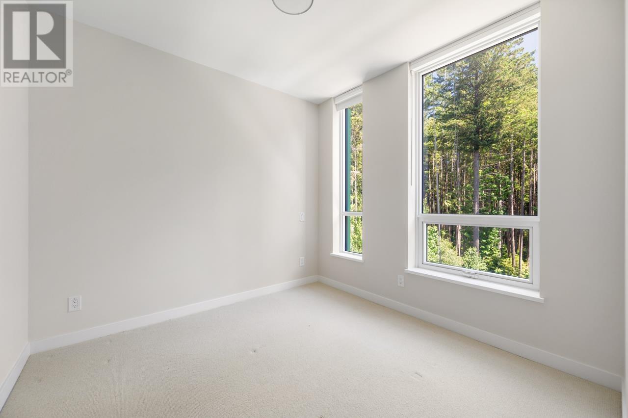 708 5608 Berton Avenue, Vancouver, British Columbia  V6S 0M6 - Photo 11 - R2983149