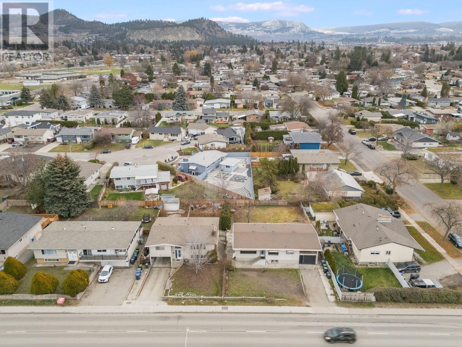 Property at 1387 Gordon Drive image