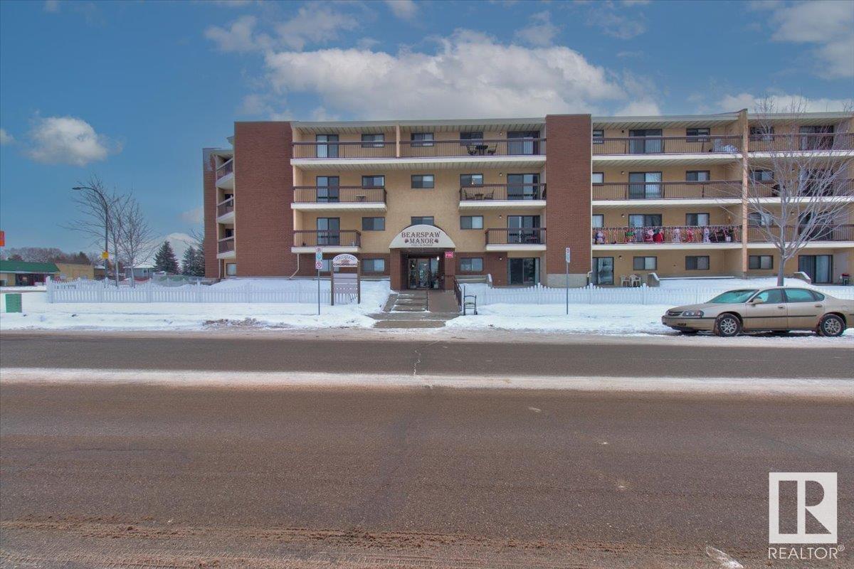 Property at #301 10511 19 AV NW image 3
