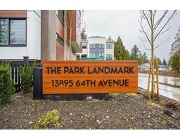 39 13895 64 Avenue, Surrey, Ca