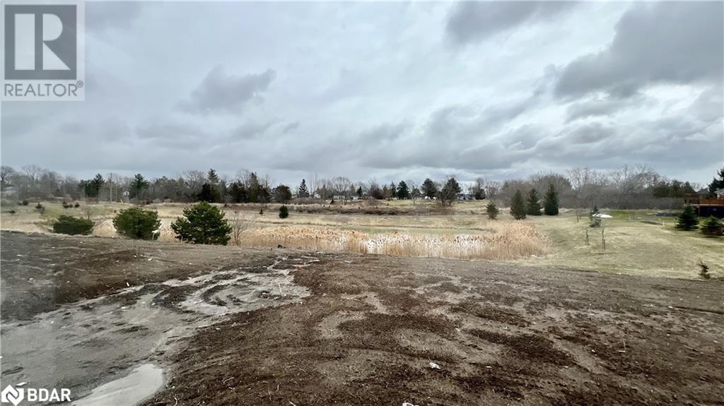 10 Oakmont Drive, Loyalist Township, Ontario  K0H 1G0 - Photo 15 - 40711600