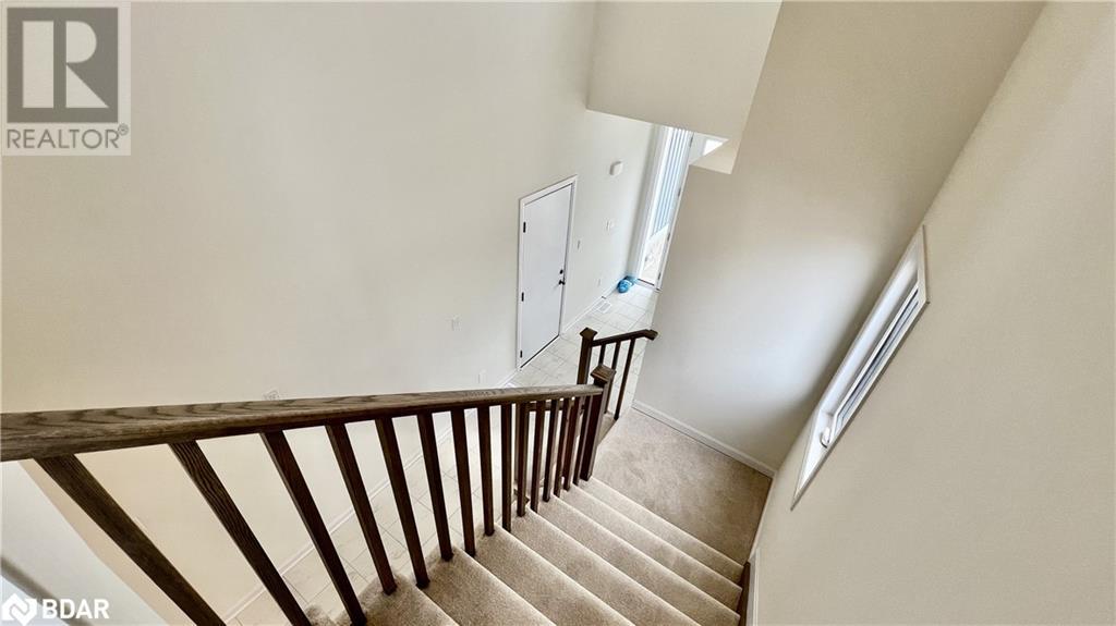 10 Oakmont Drive, Loyalist Township, Ontario  K0H 1G0 - Photo 26 - 40711600