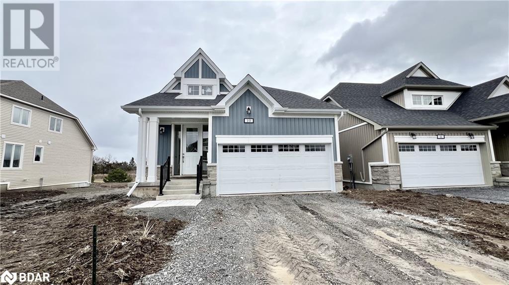10 Oakmont Drive, Loyalist Township, Ontario  K0H 1G0 - Photo 4 - 40711600